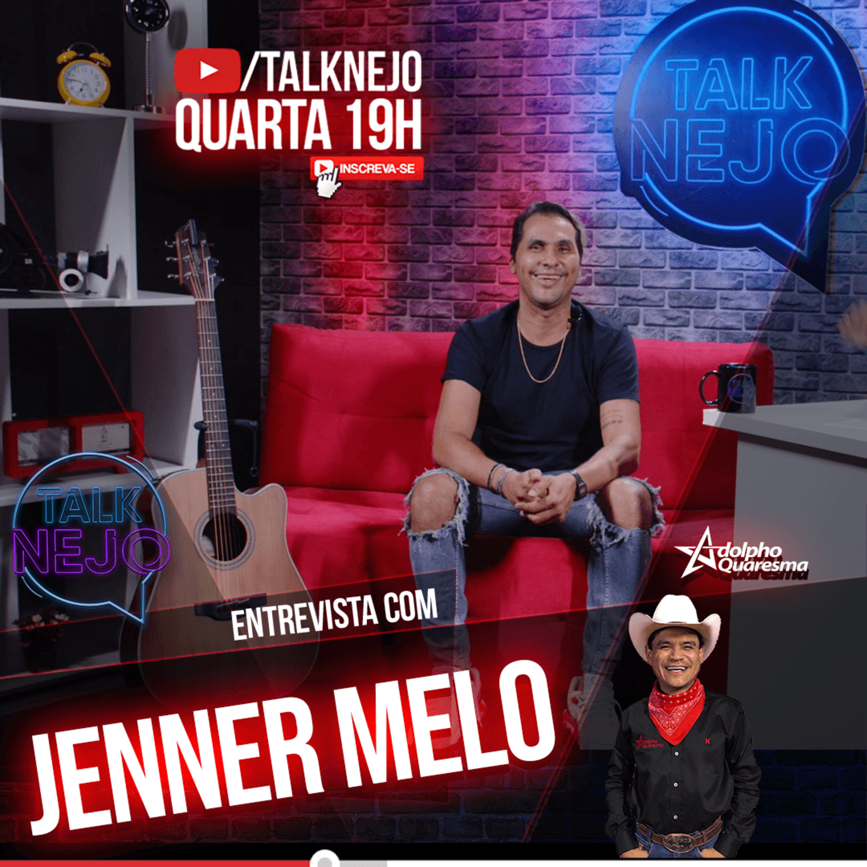 TalkNejo