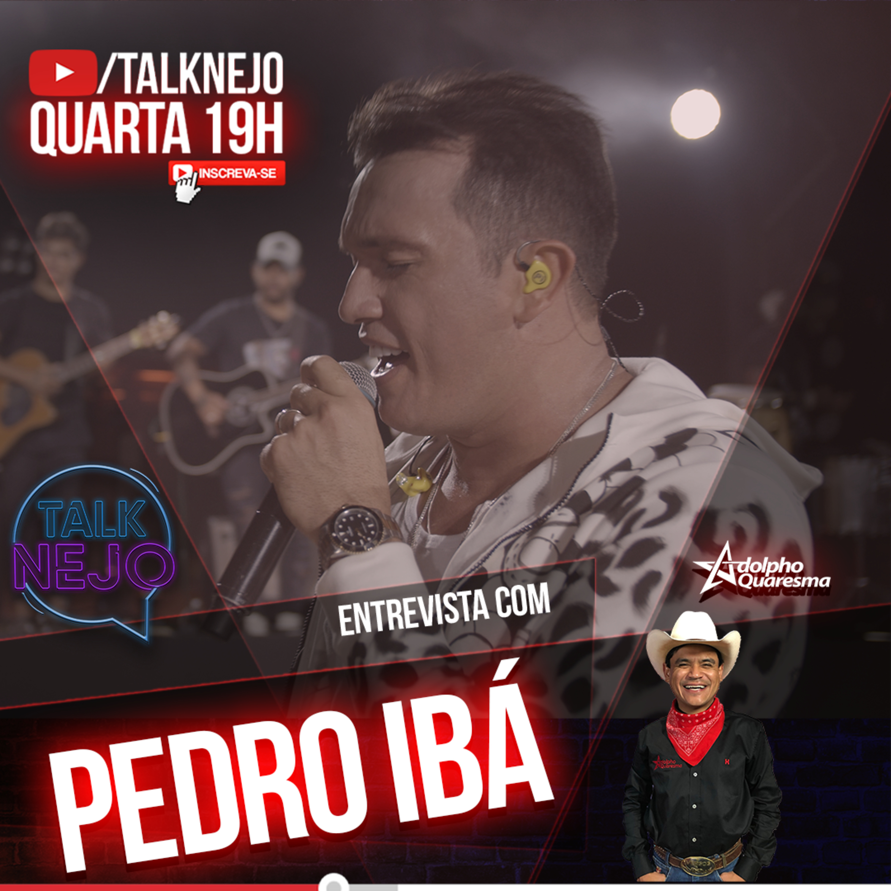 TalkNejo