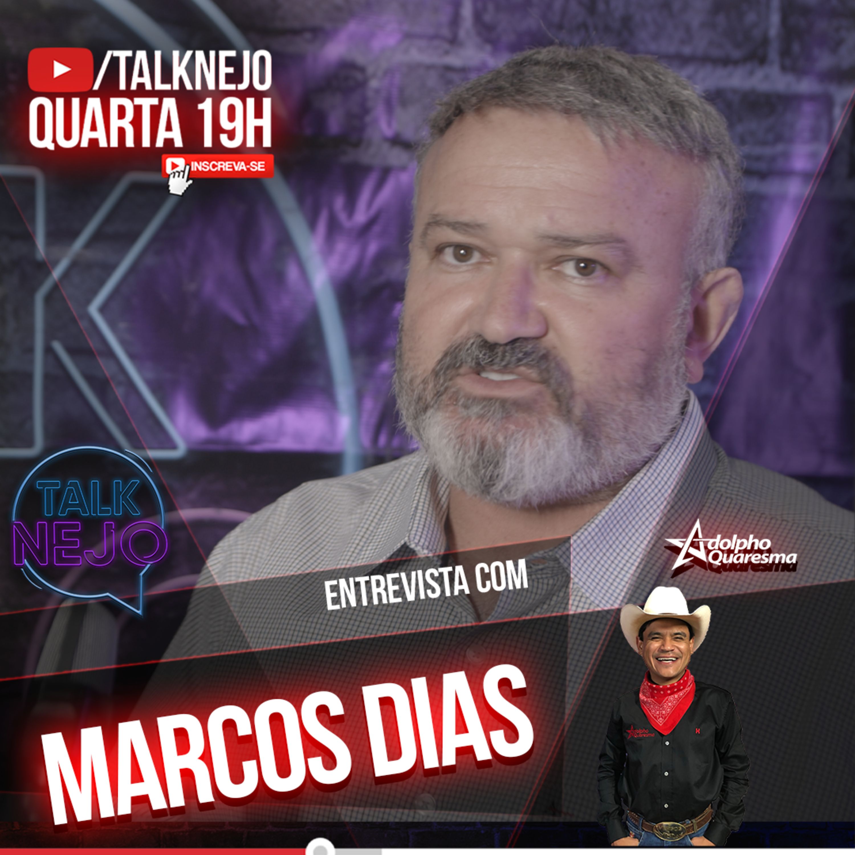 TalkNejo