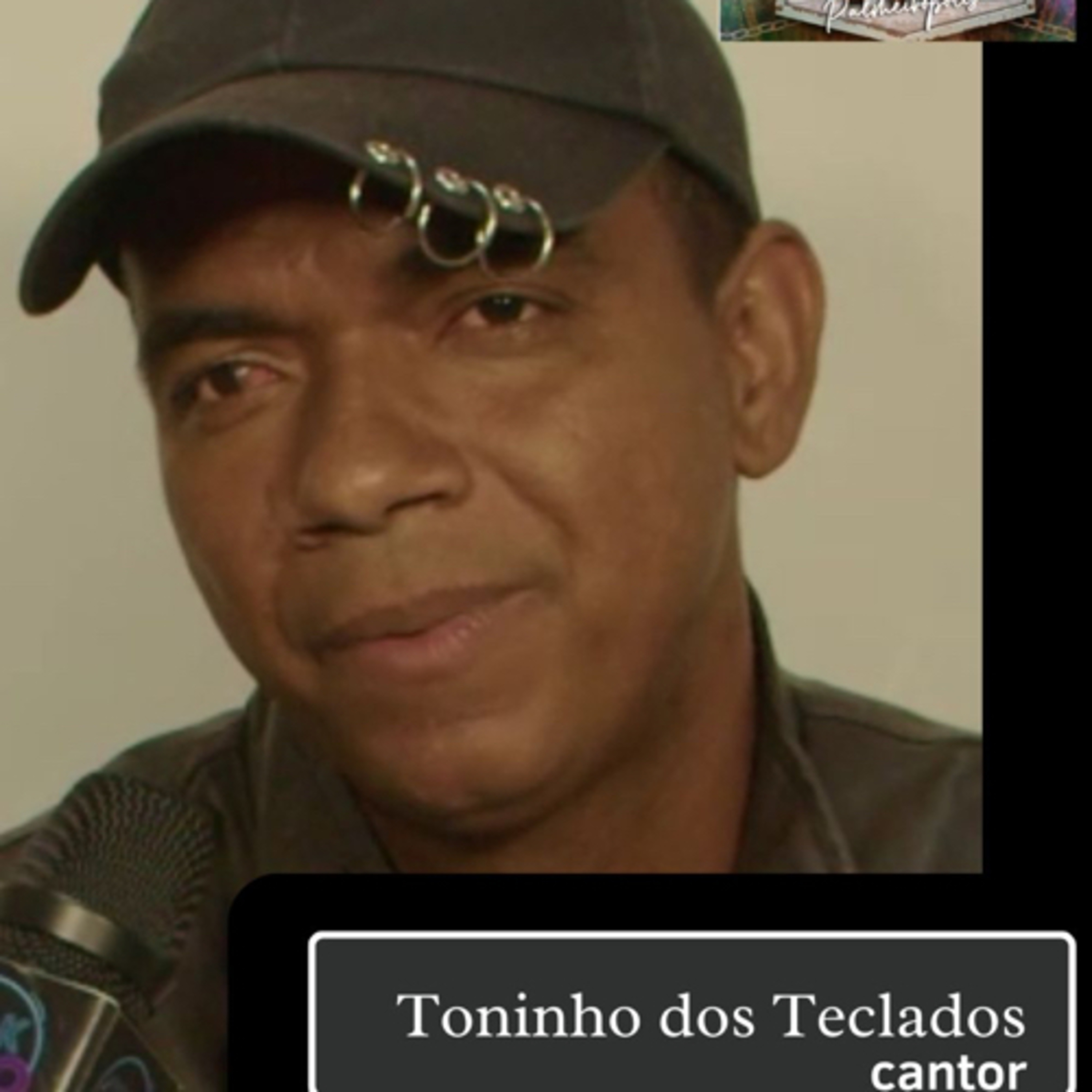 TalkNejo