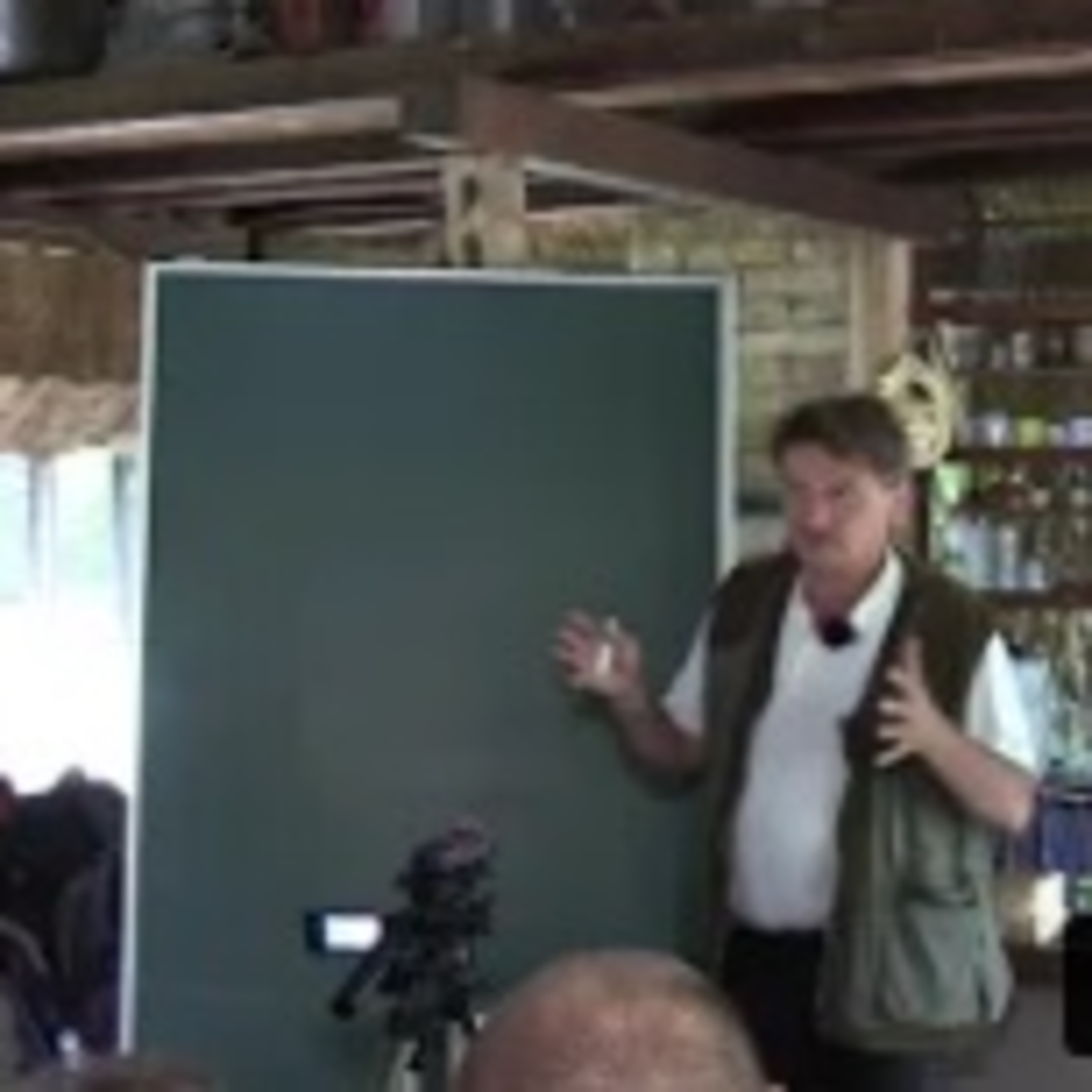 MAG - követők NEM Hivatalos csatornája
