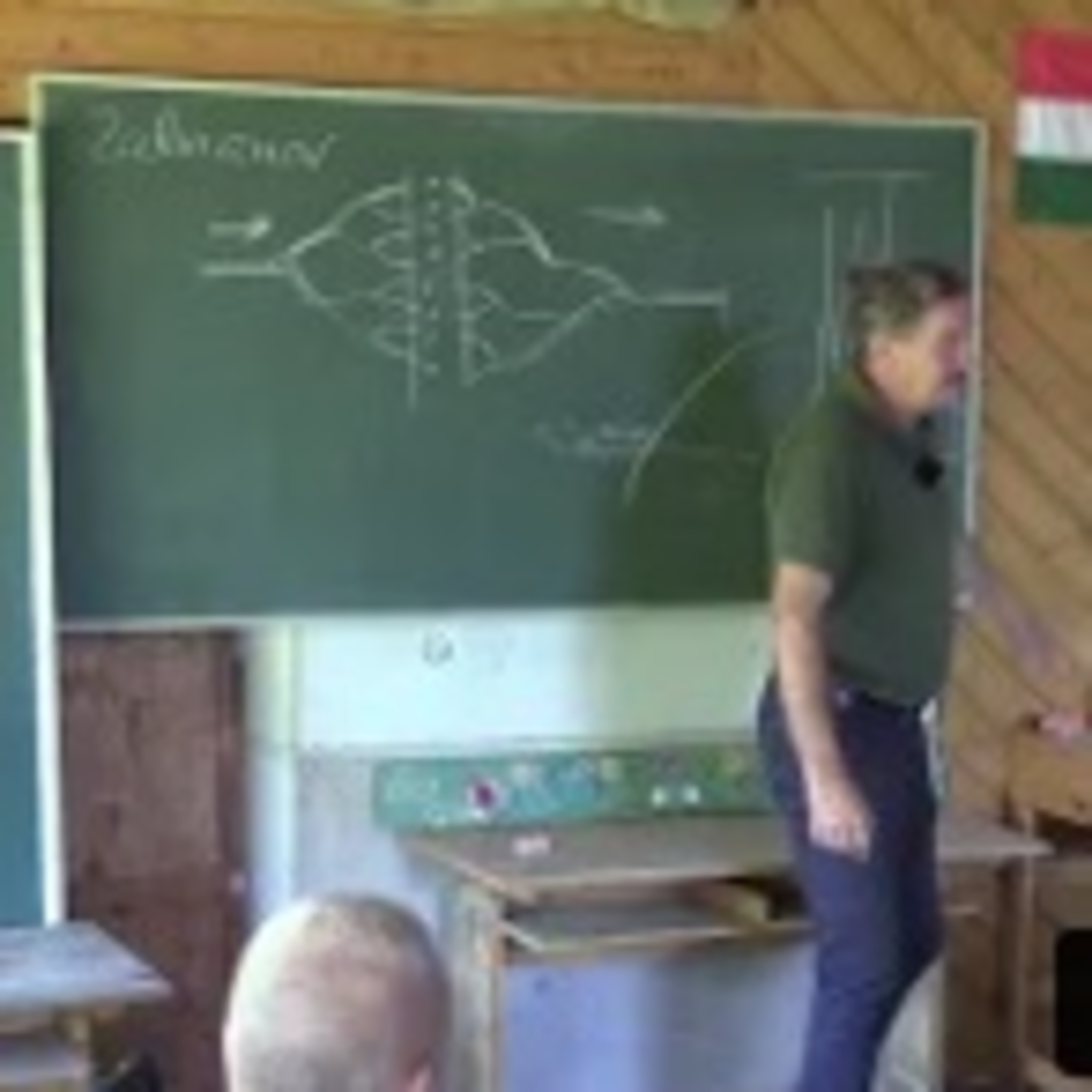 MAG - követők NEM Hivatalos csatornája