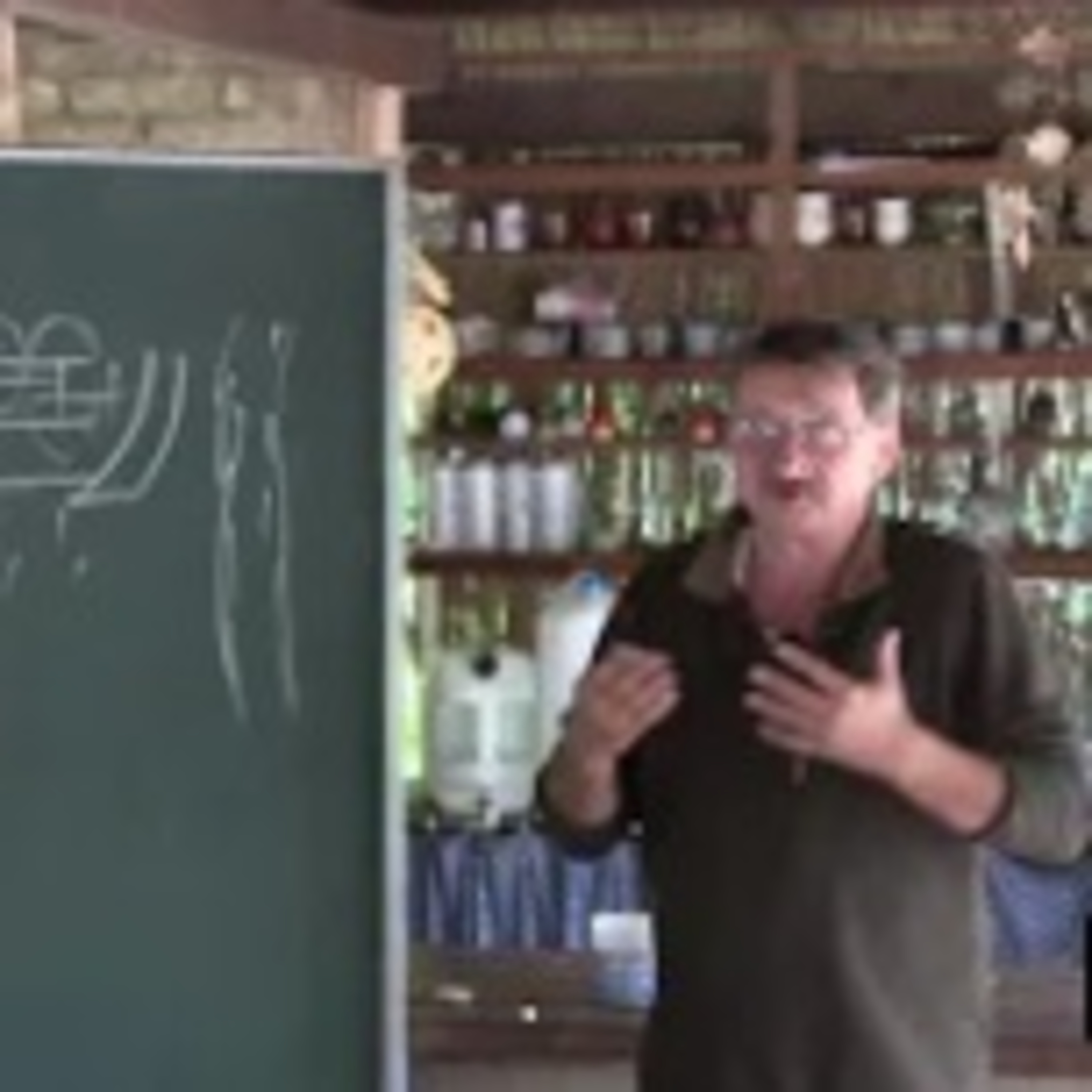 MAG - követők NEM Hivatalos csatornája