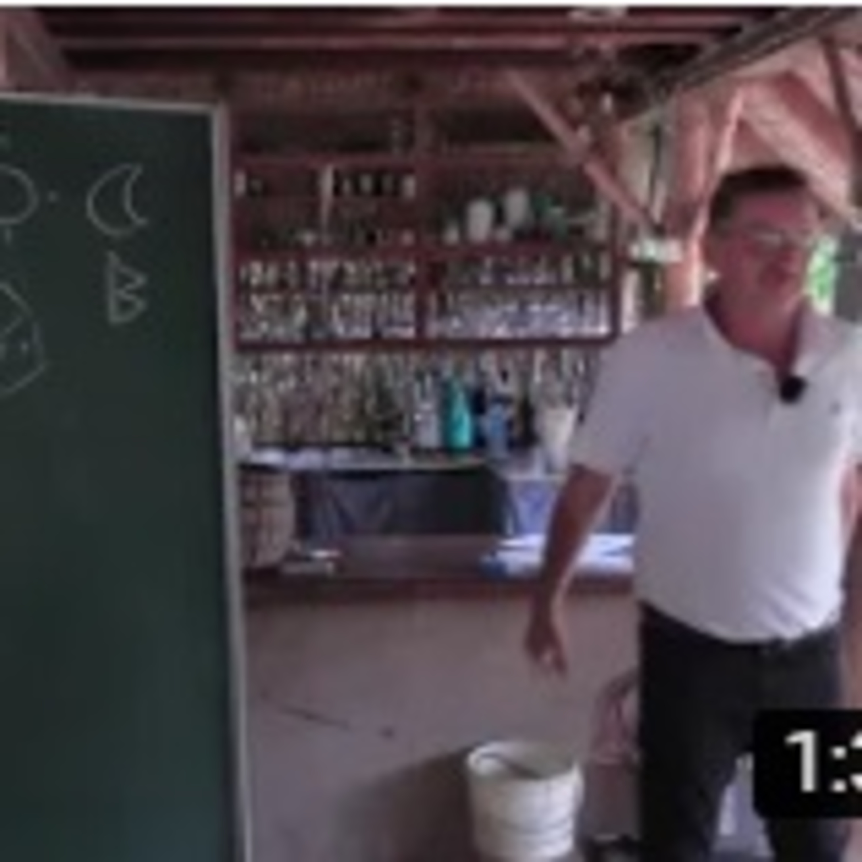 MAG - követők NEM Hivatalos csatornája