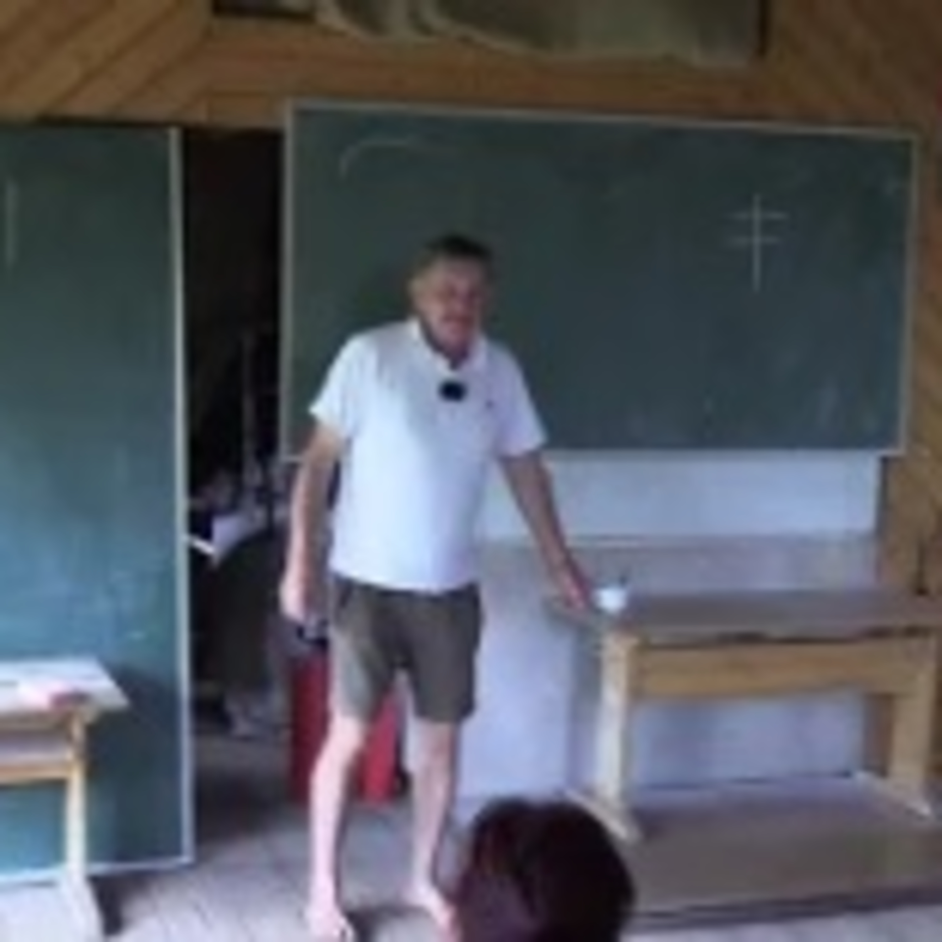 MAG - követők NEM Hivatalos csatornája