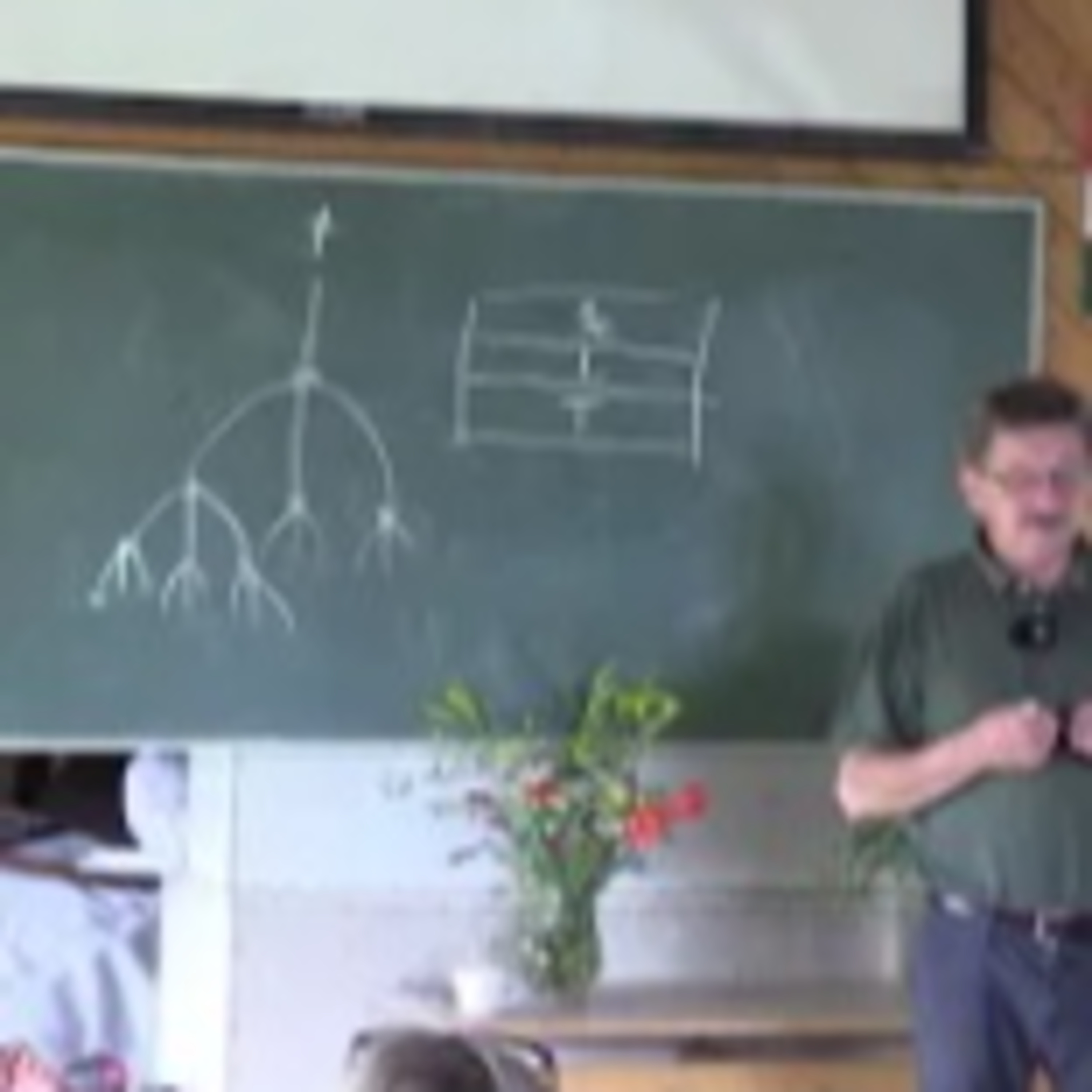MAG - követők NEM Hivatalos csatornája