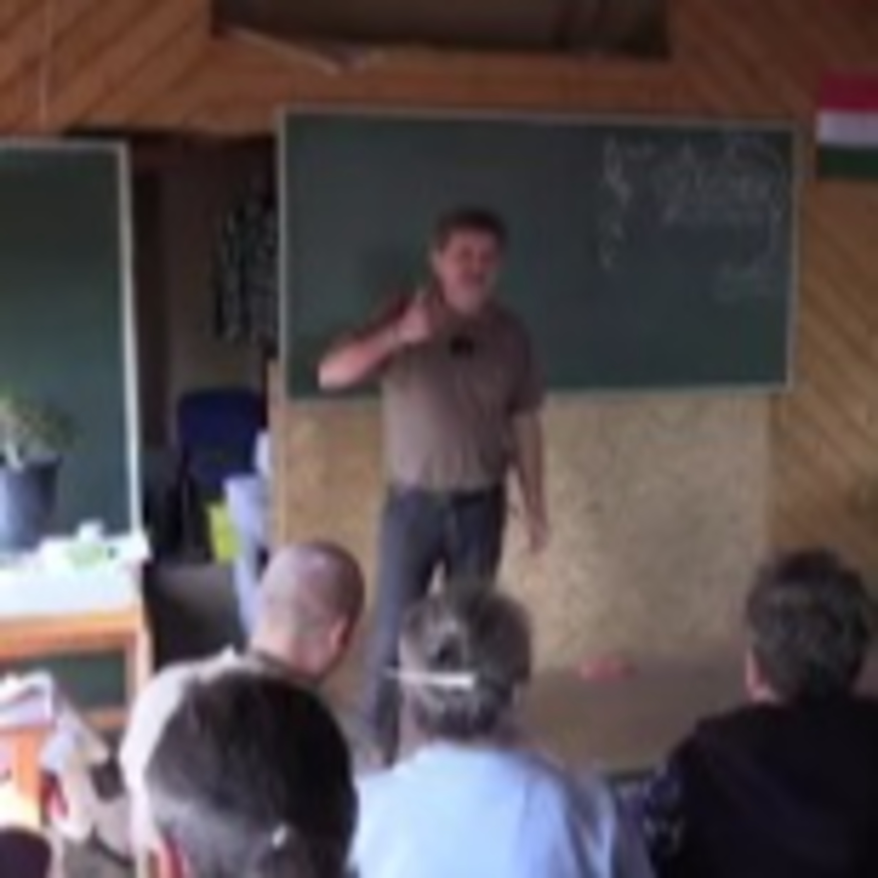MAG - követők NEM Hivatalos csatornája
