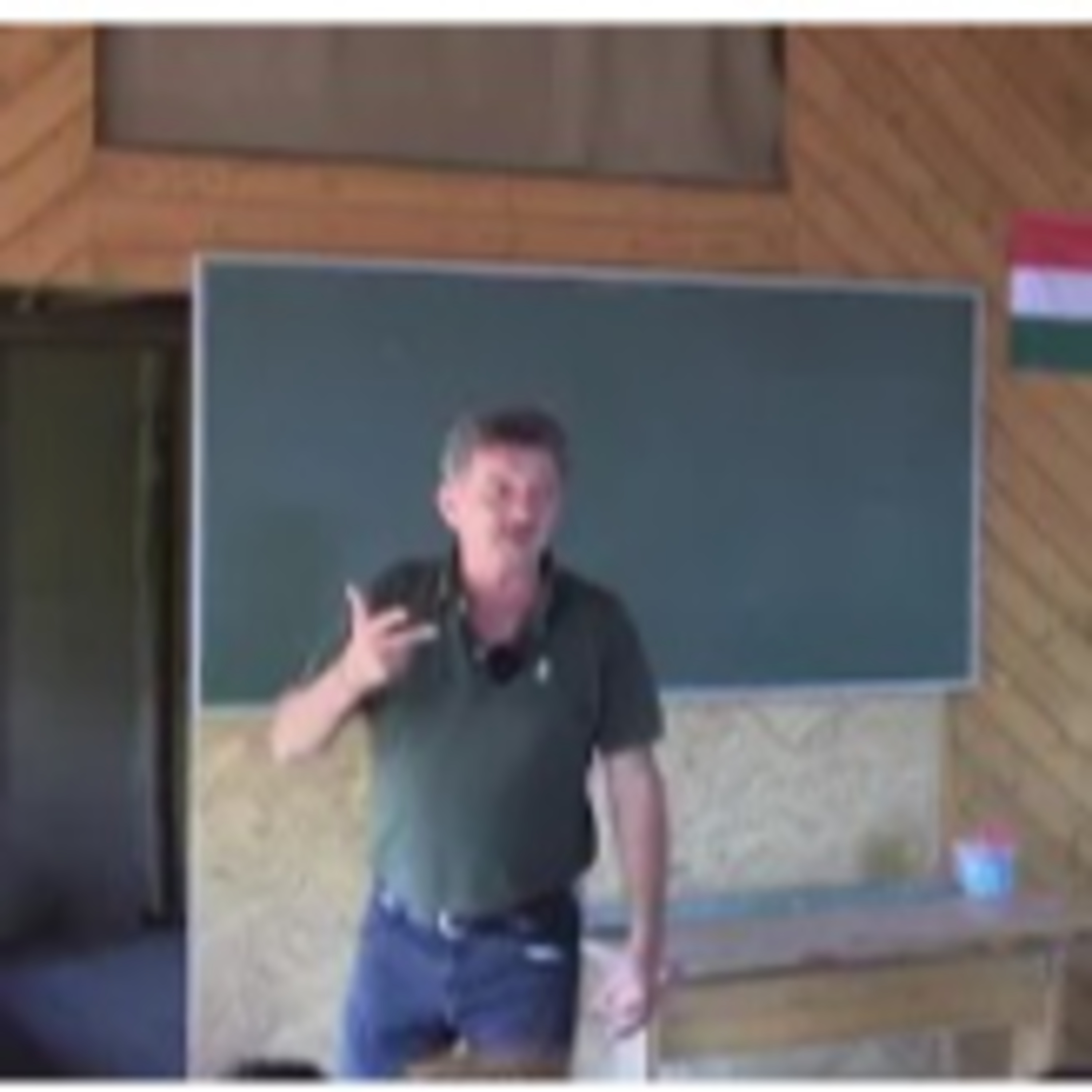 MAG - követők NEM Hivatalos csatornája