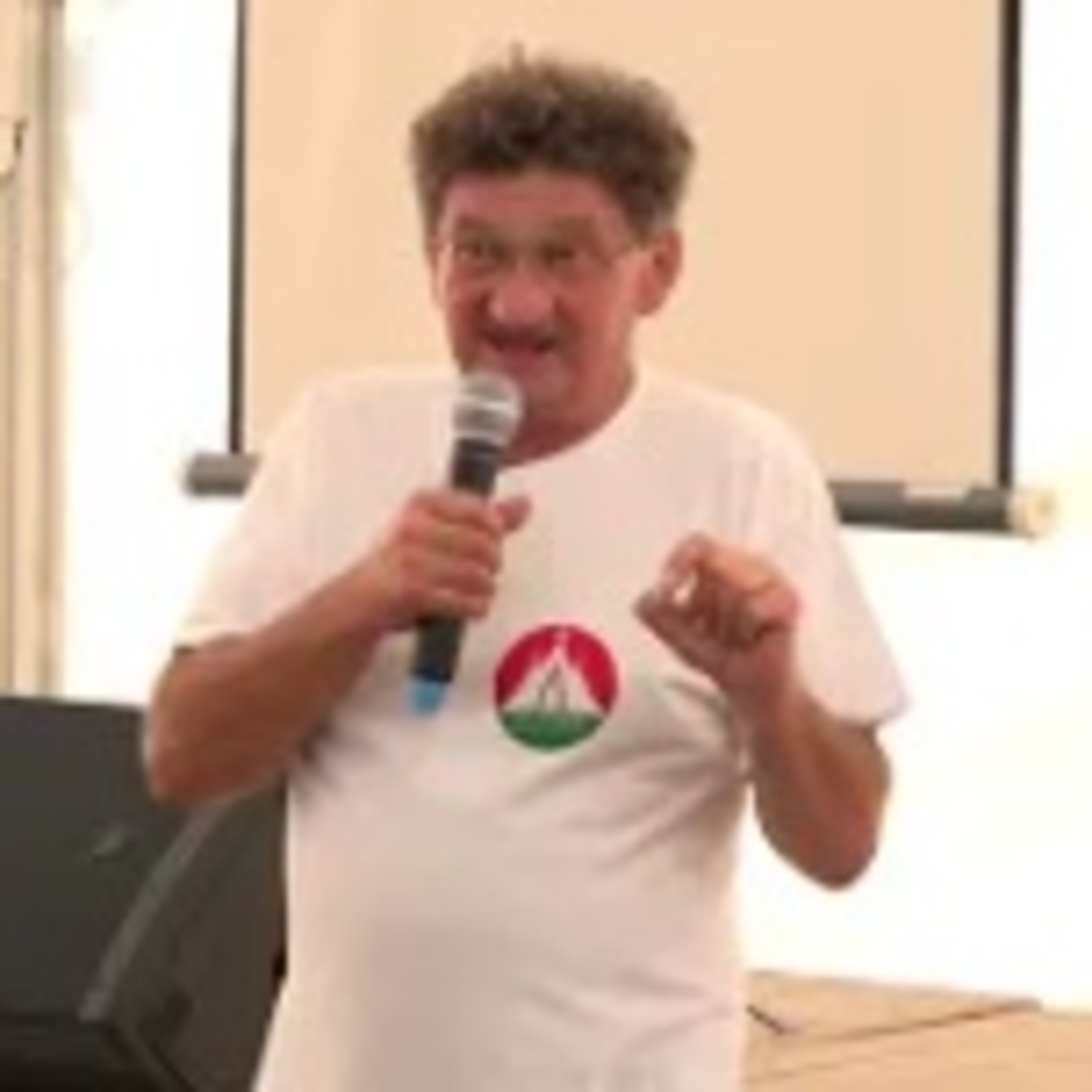 MAG - követők NEM Hivatalos csatornája