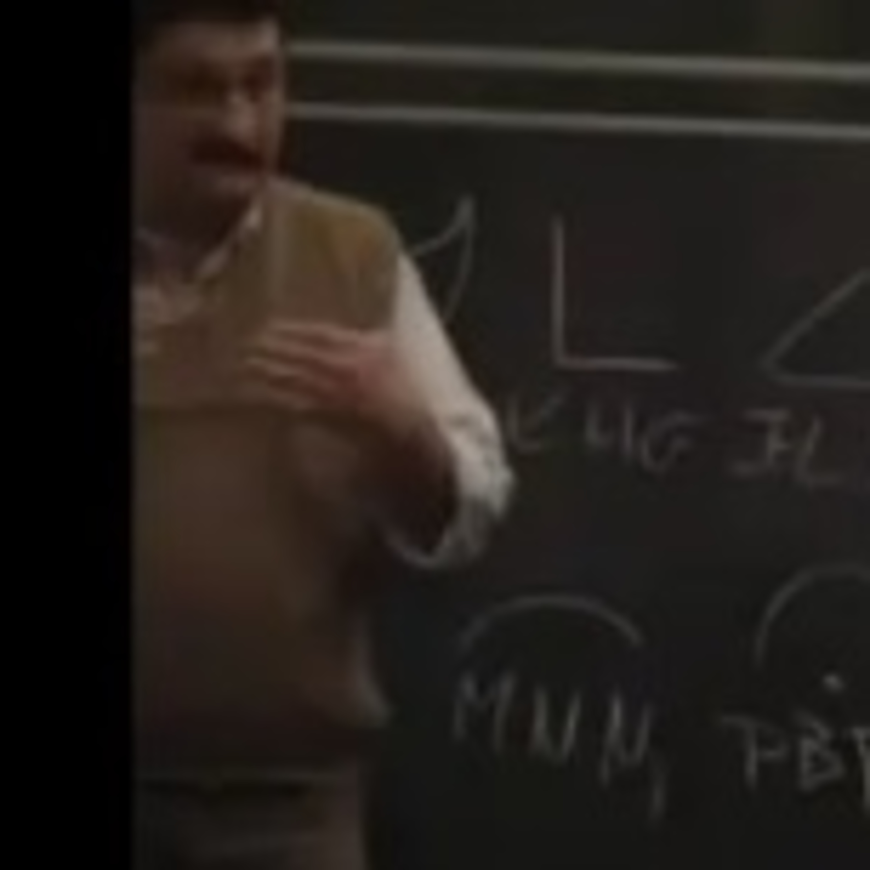 MAG - követők NEM Hivatalos csatornája