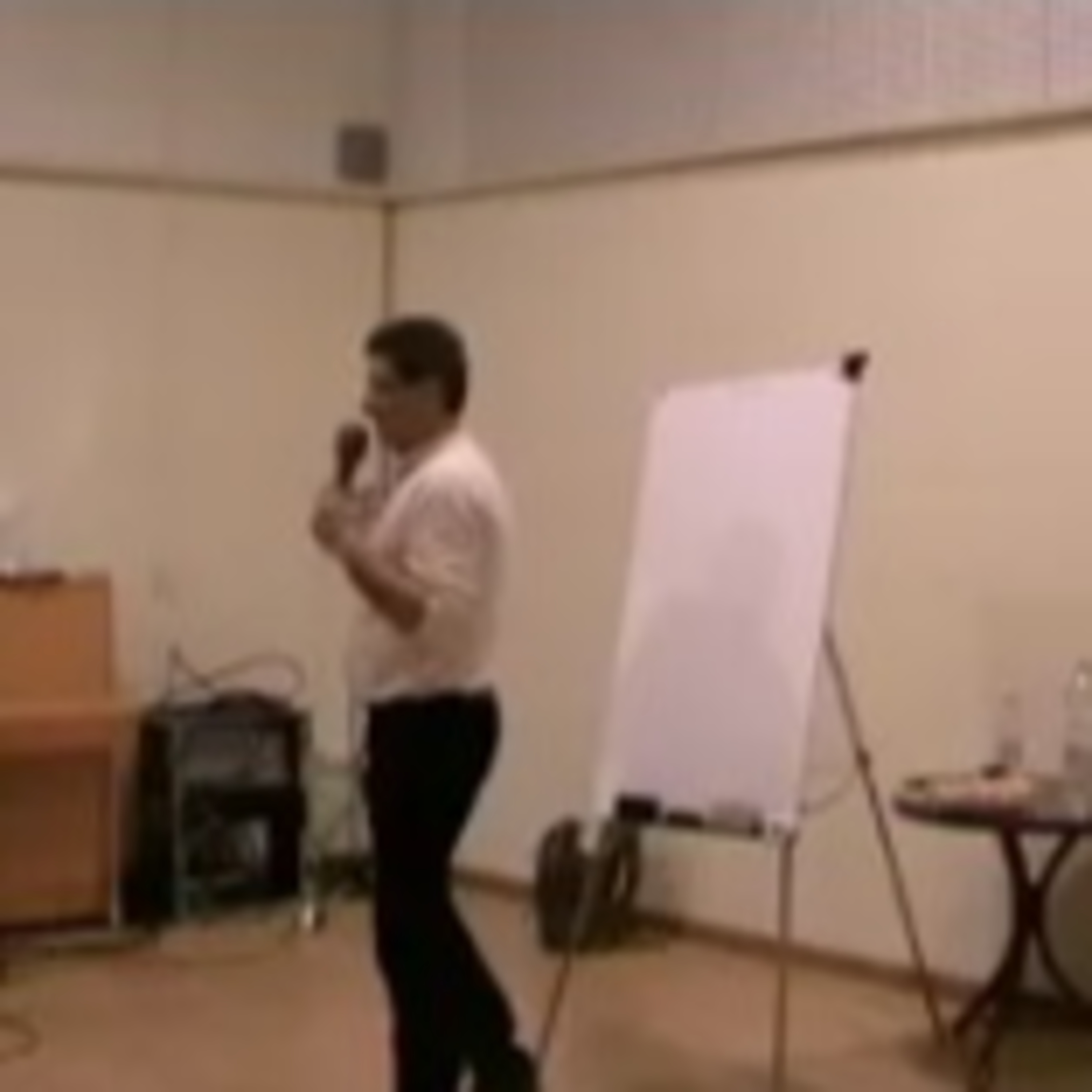 MAG - követők NEM Hivatalos csatornája