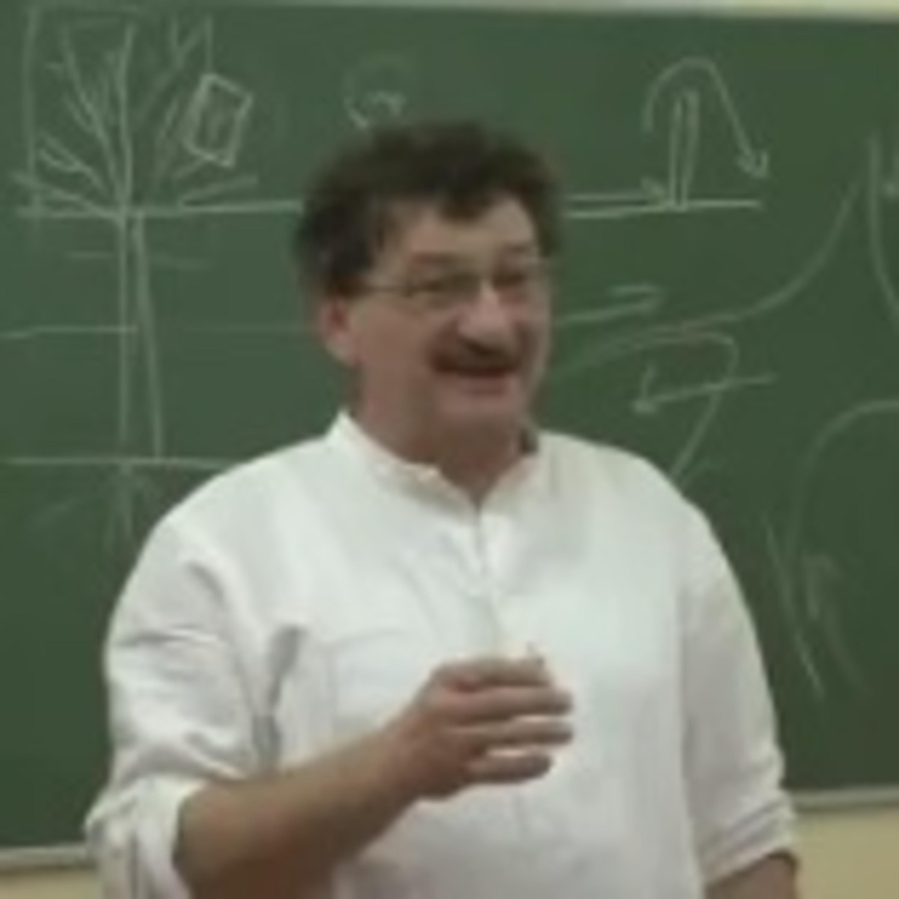 MAG - követők NEM Hivatalos csatornája