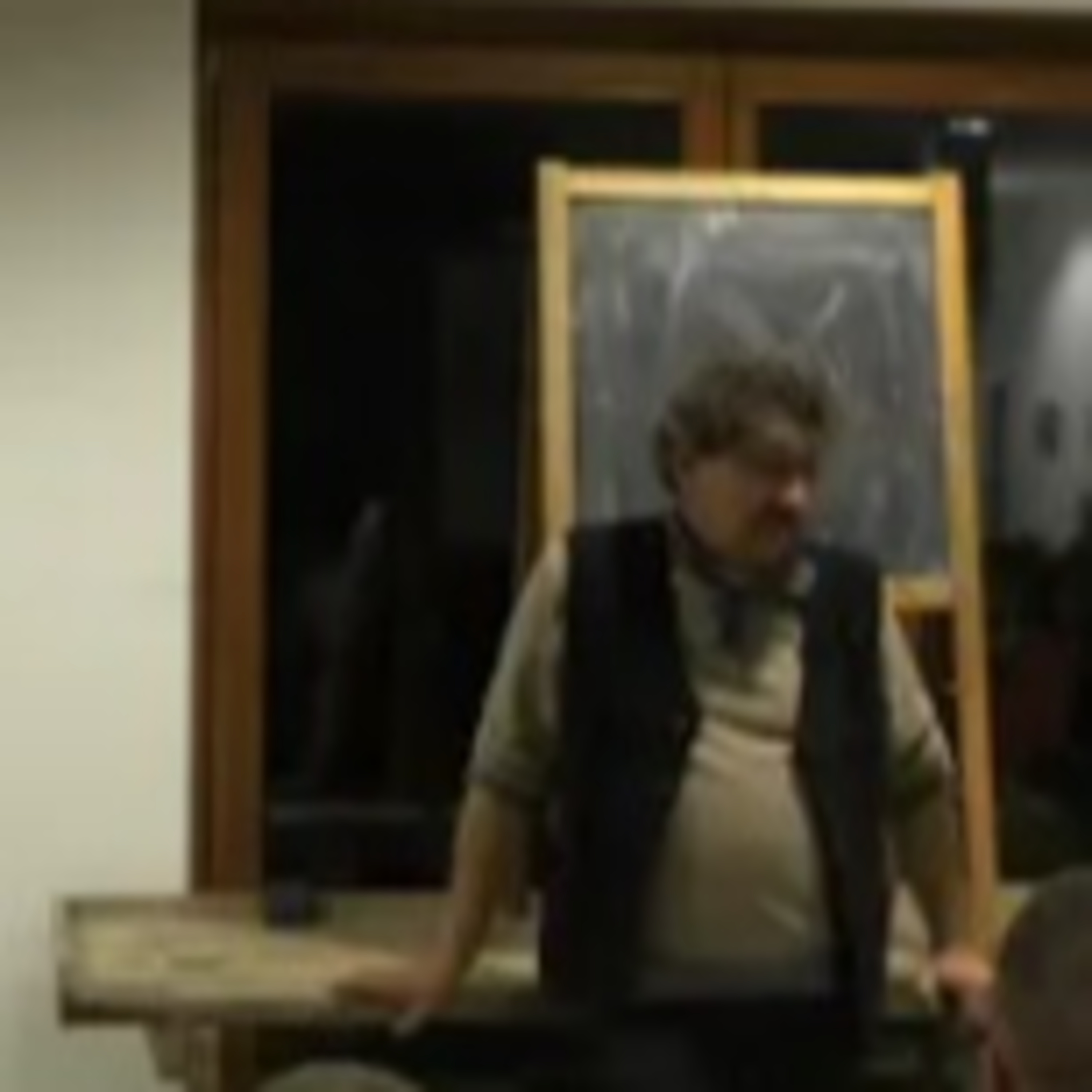 MAG - követők NEM Hivatalos csatornája