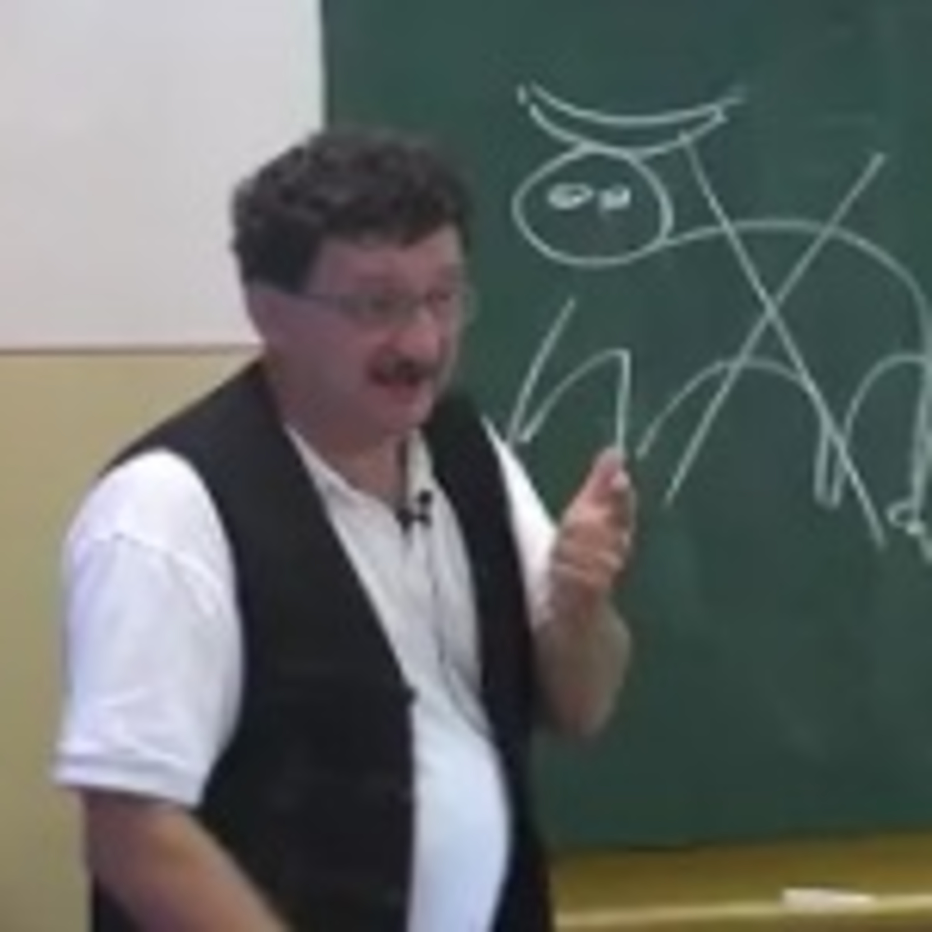 MAG - követők NEM Hivatalos csatornája