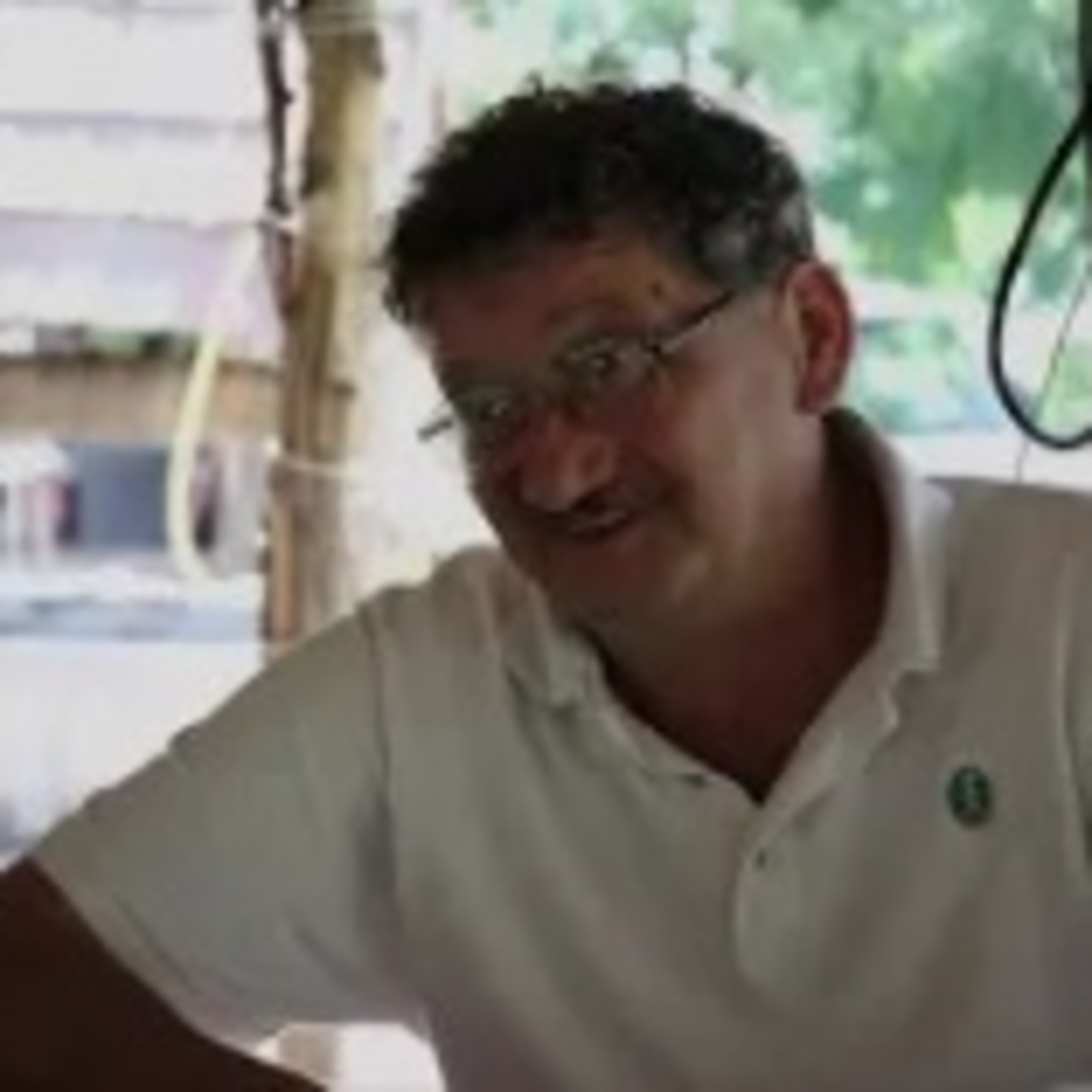 MAG - követők NEM Hivatalos csatornája