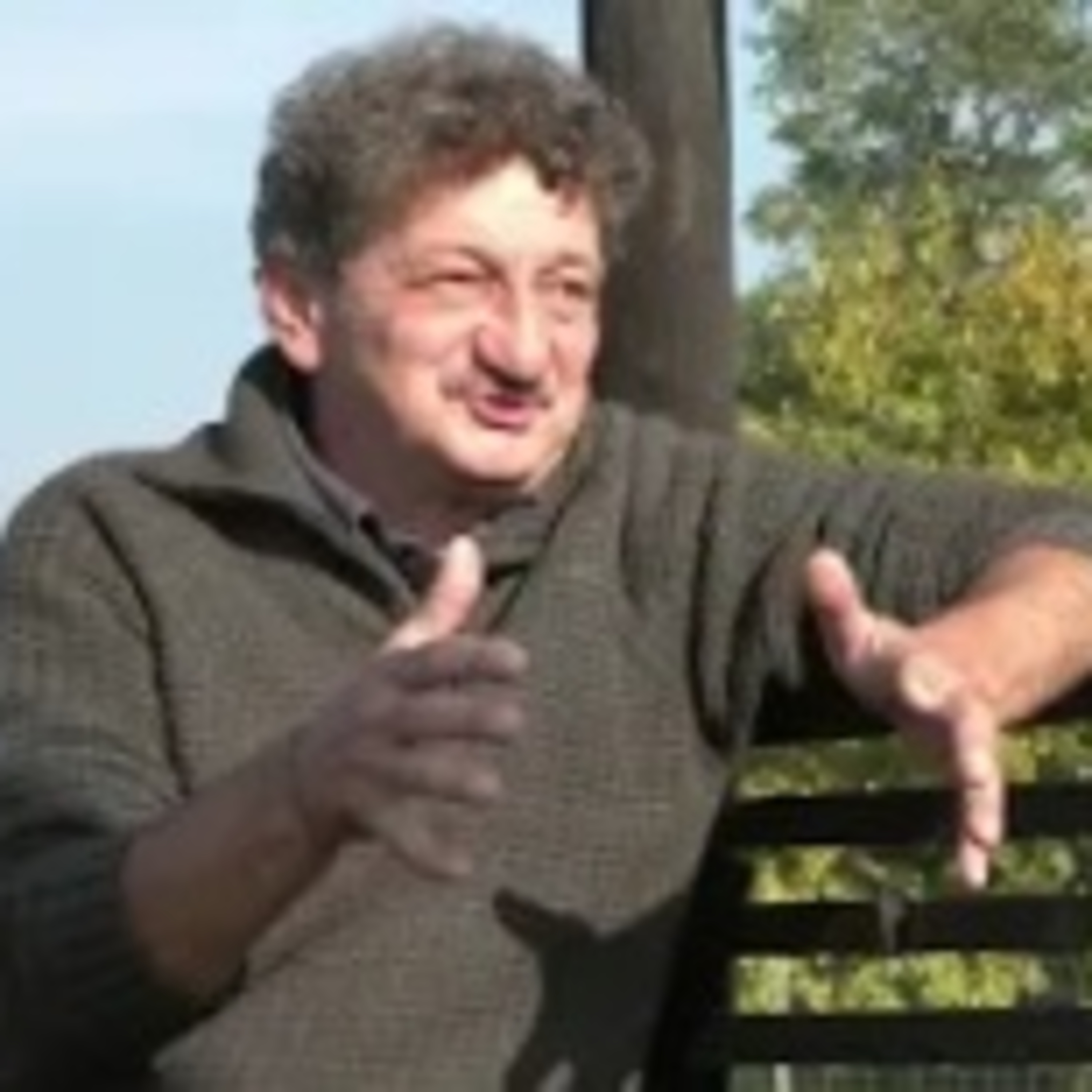 MAG - követők NEM Hivatalos csatornája