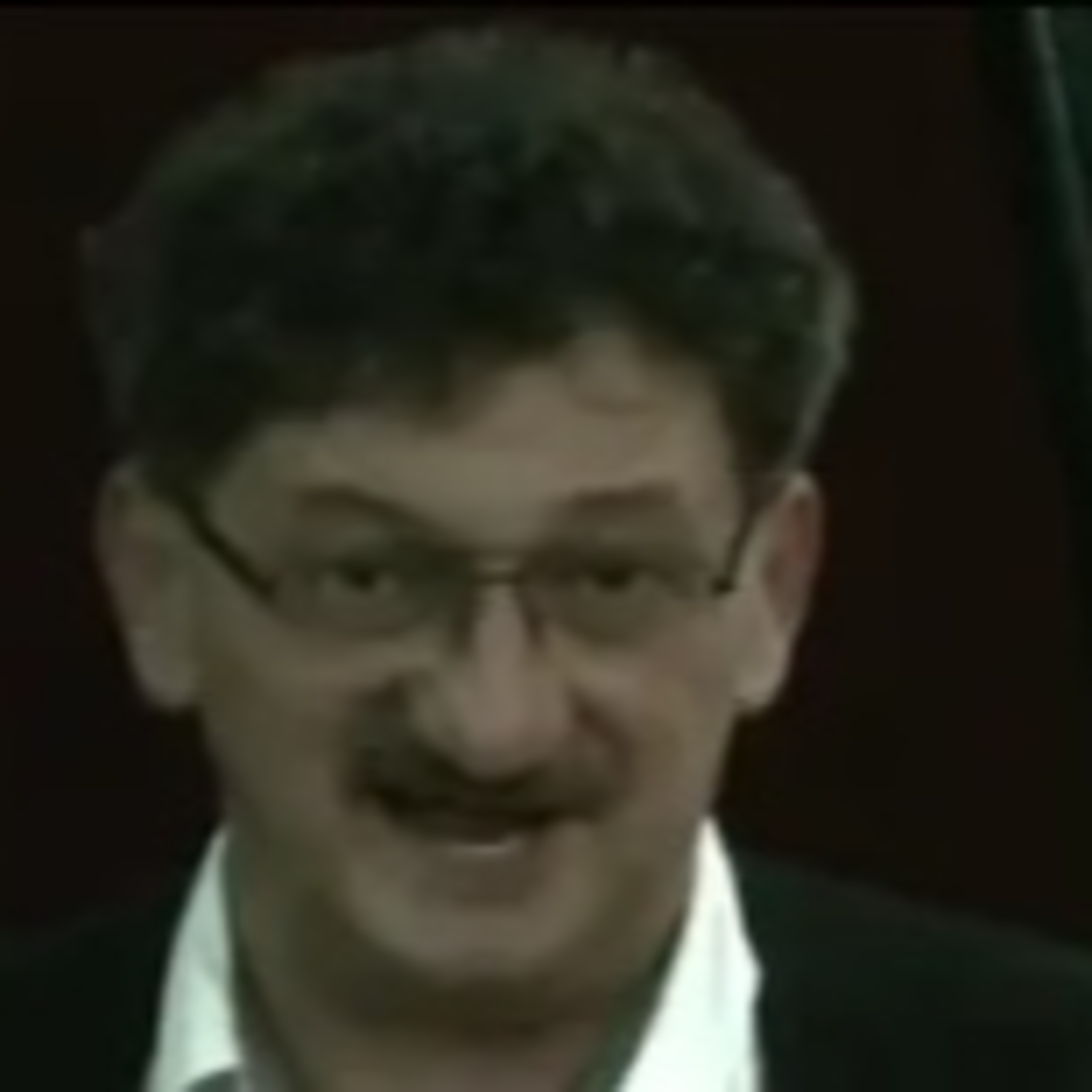 MAG - követők NEM Hivatalos csatornája