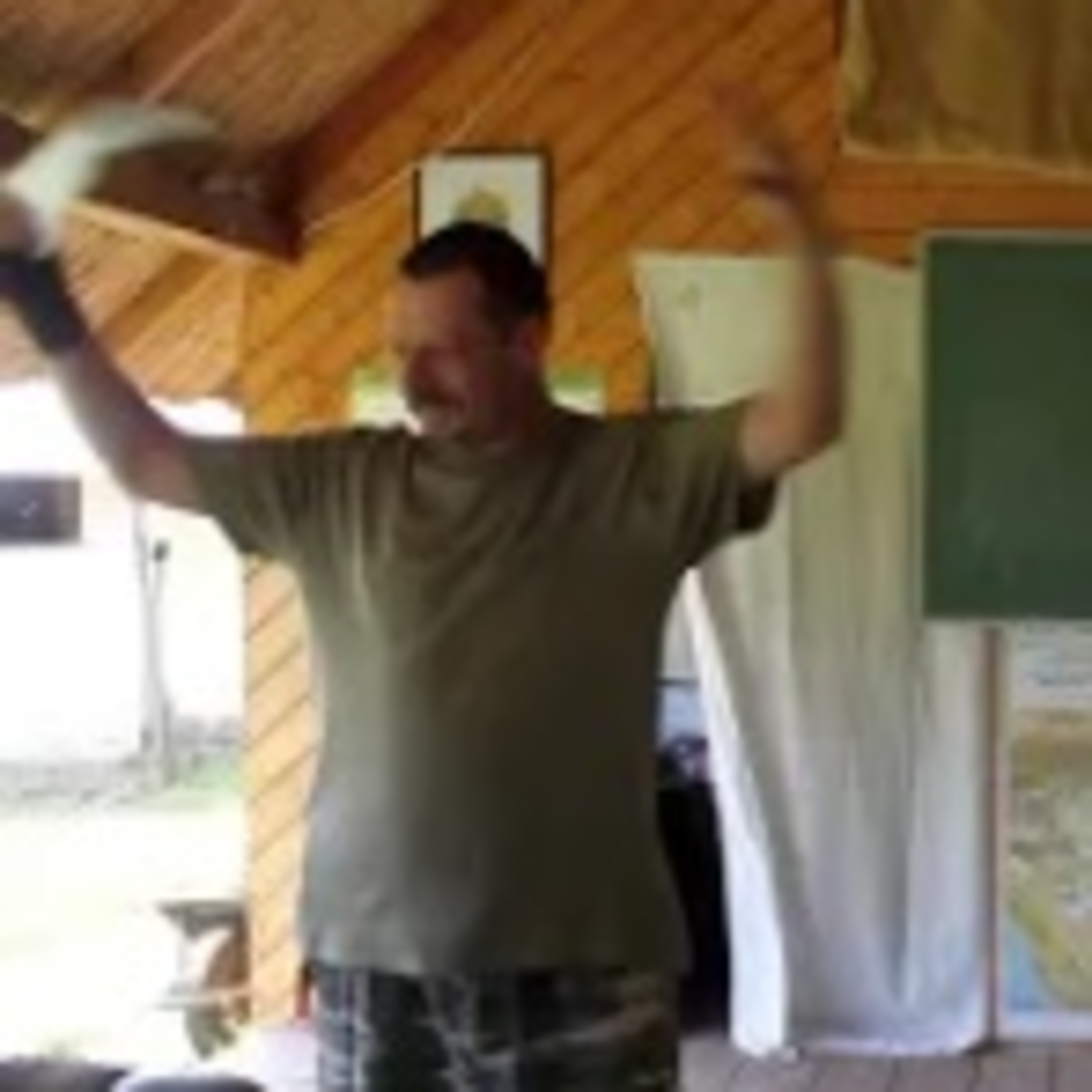 MAG - követők NEM Hivatalos csatornája