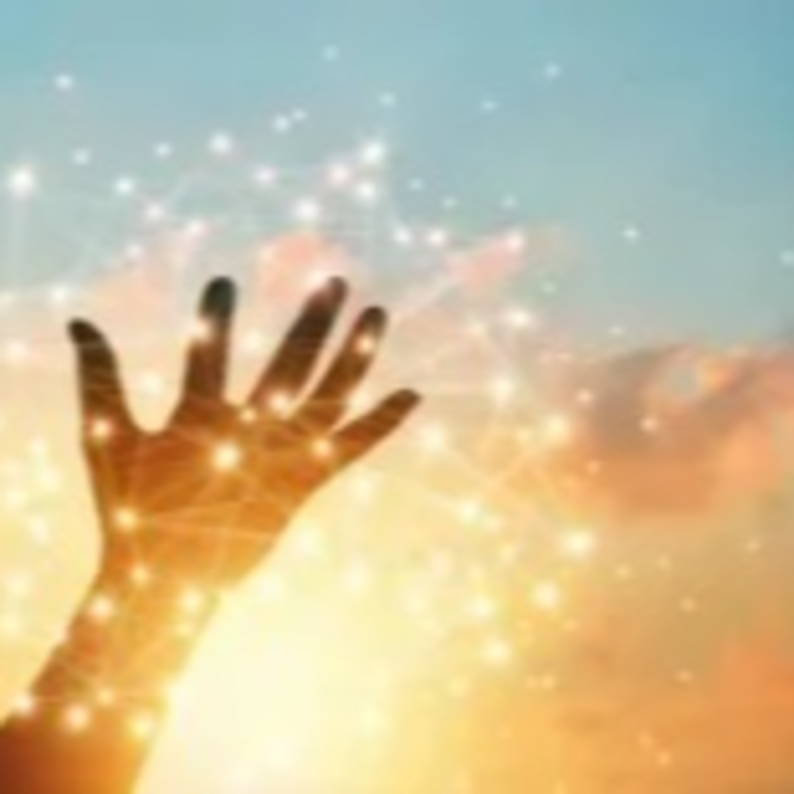 MAG - követők NEM Hivatalos csatornája