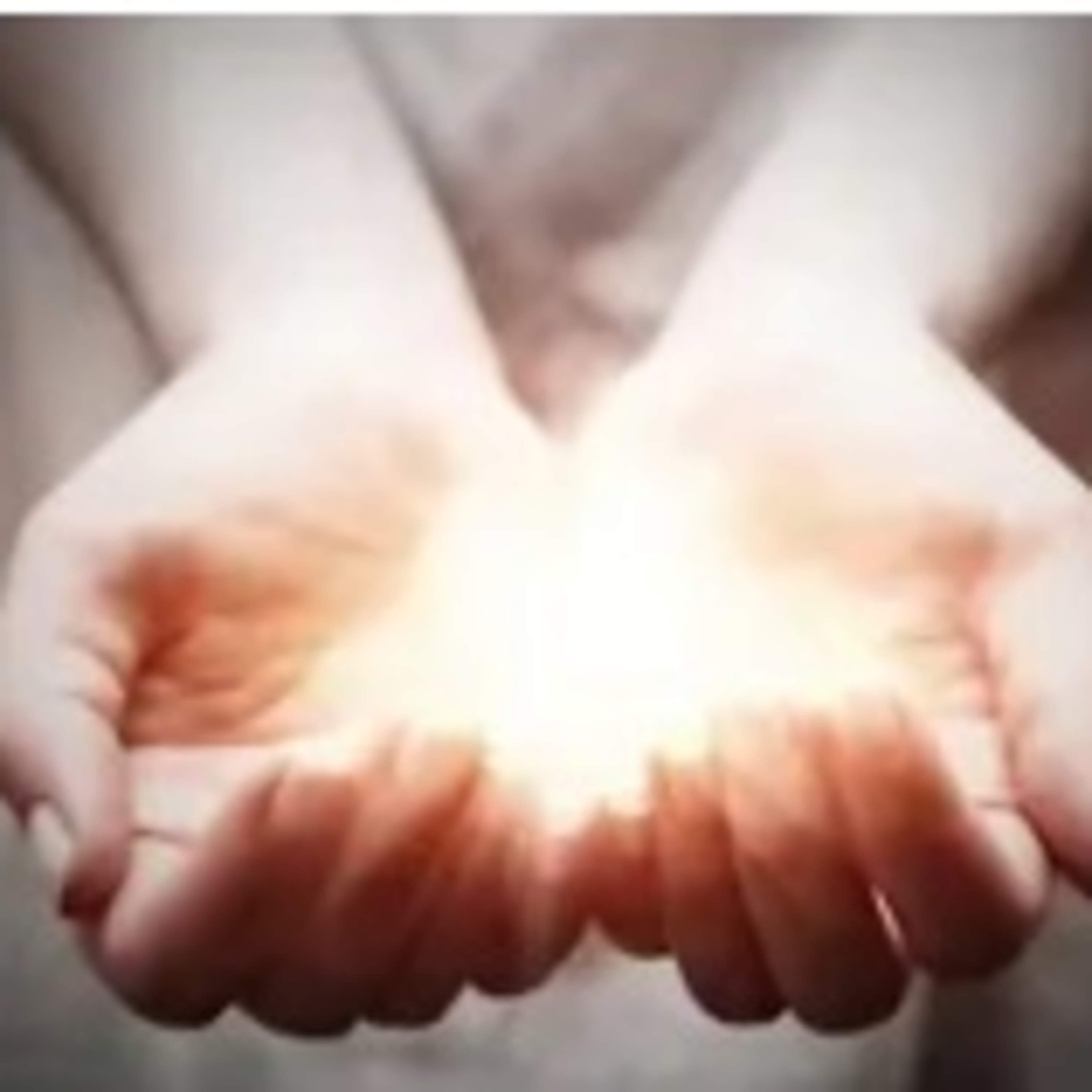 MAG - követők NEM Hivatalos csatornája