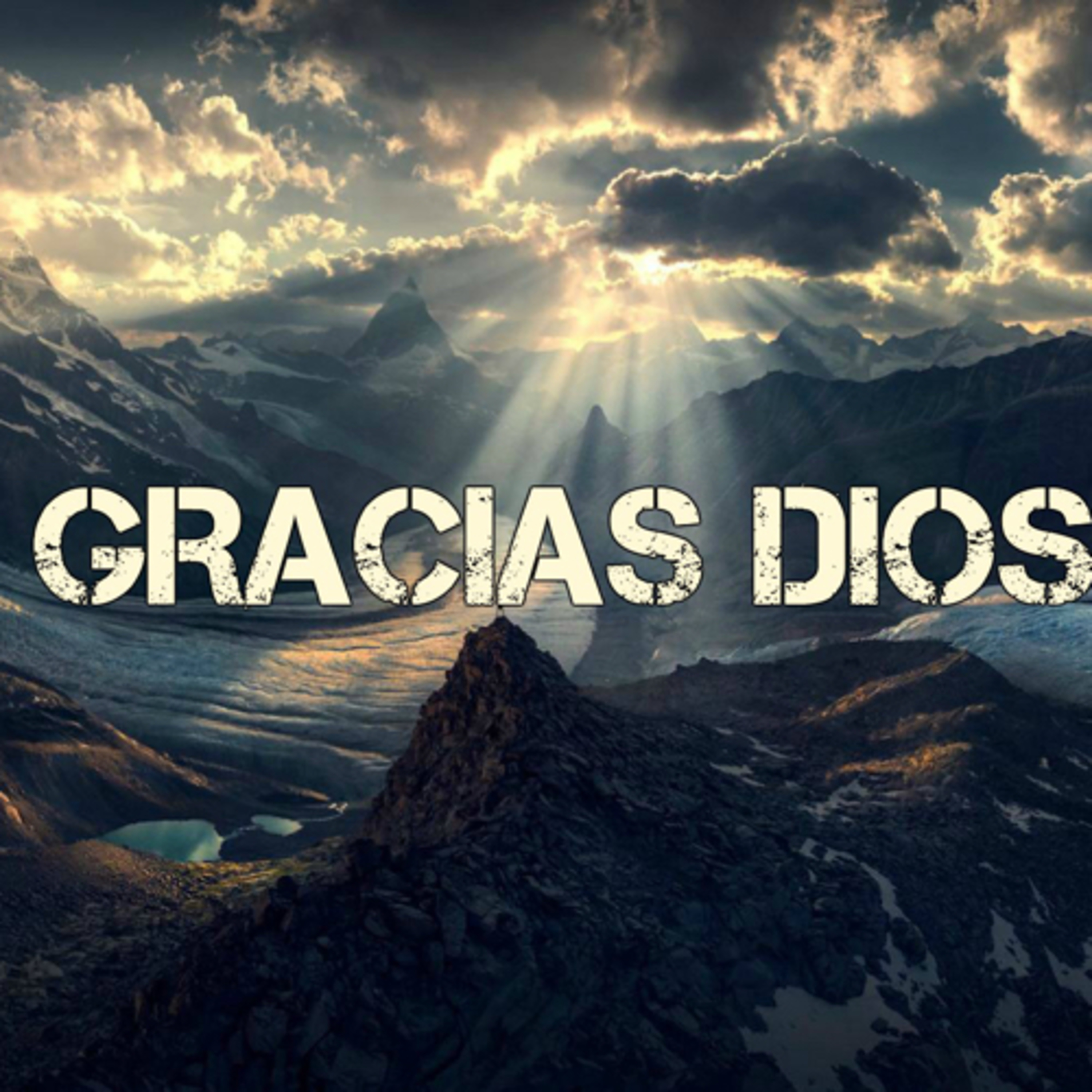 Antes de que llegue el lunes