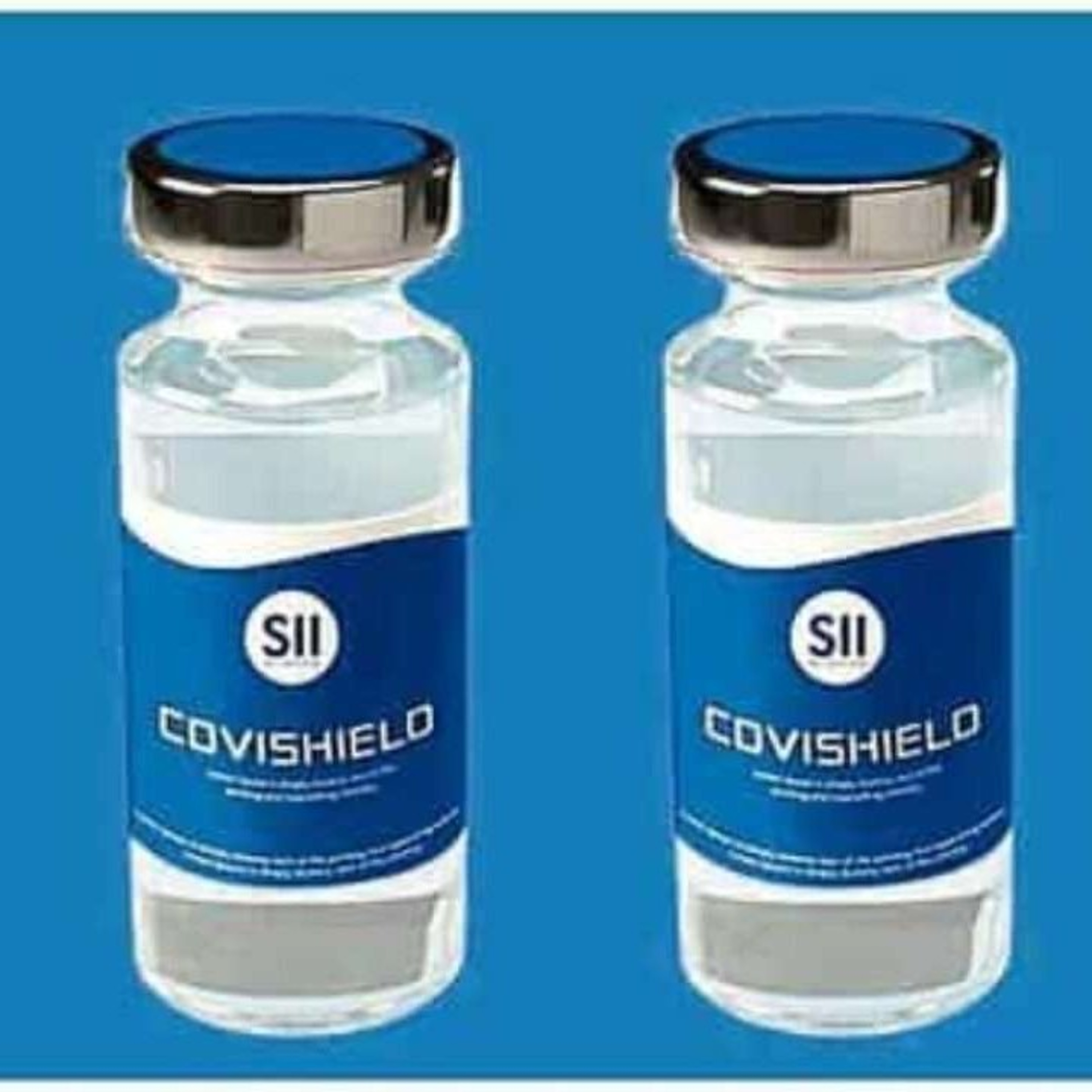 DivyaVani