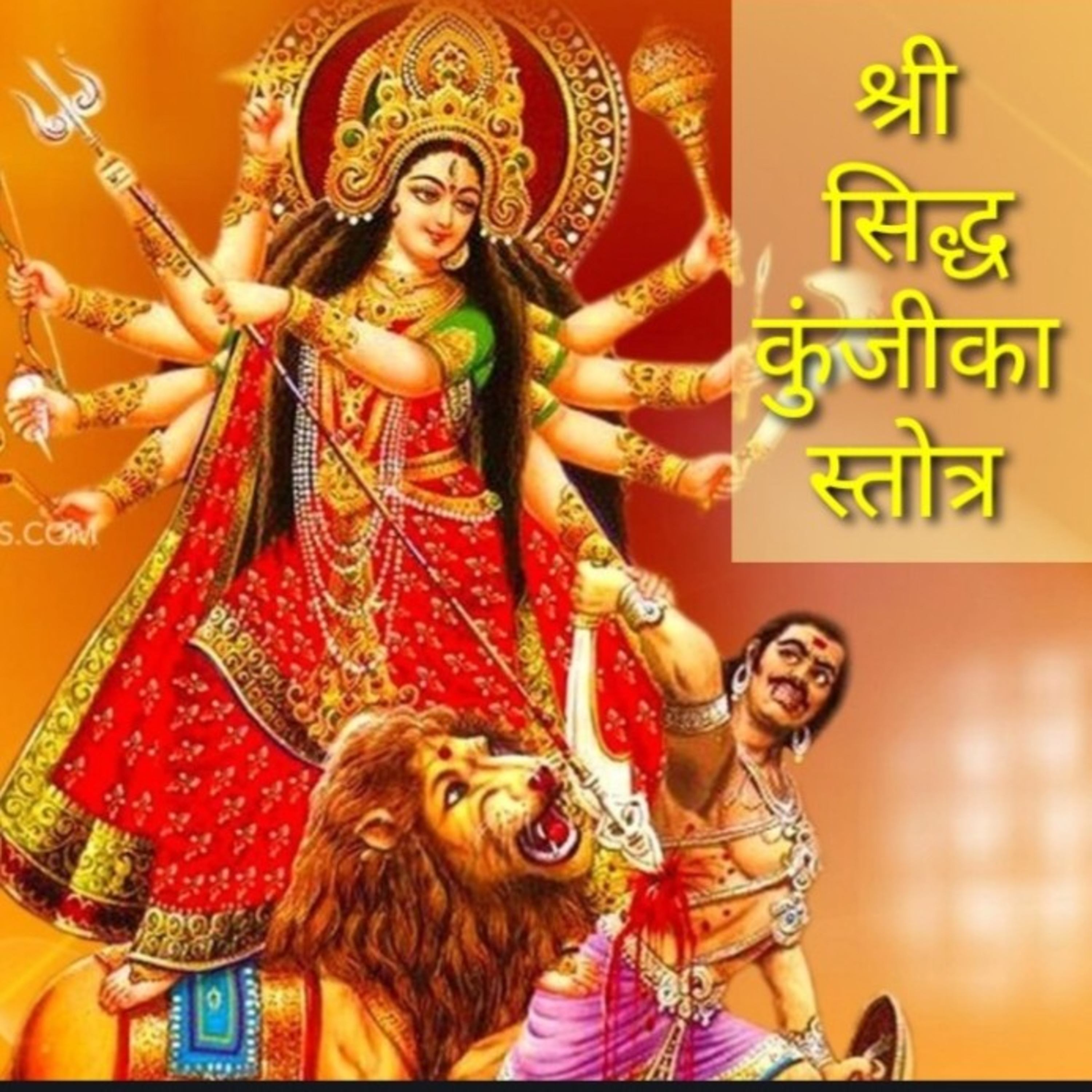 DivyaVani