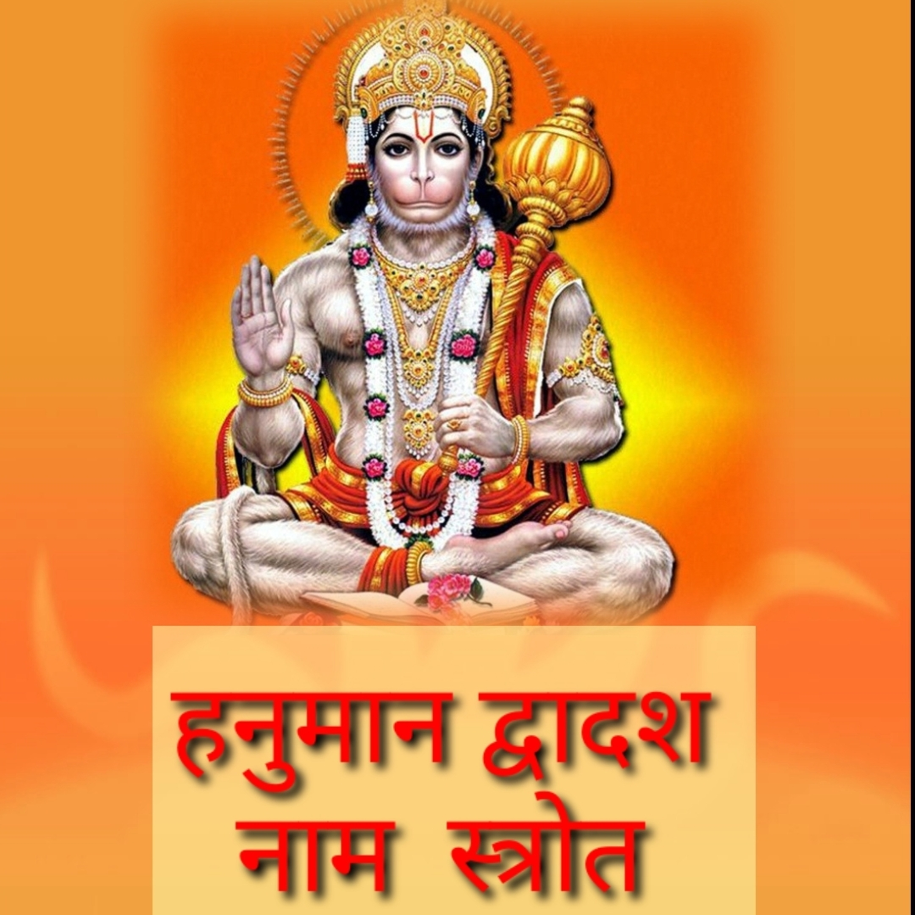 DivyaVani