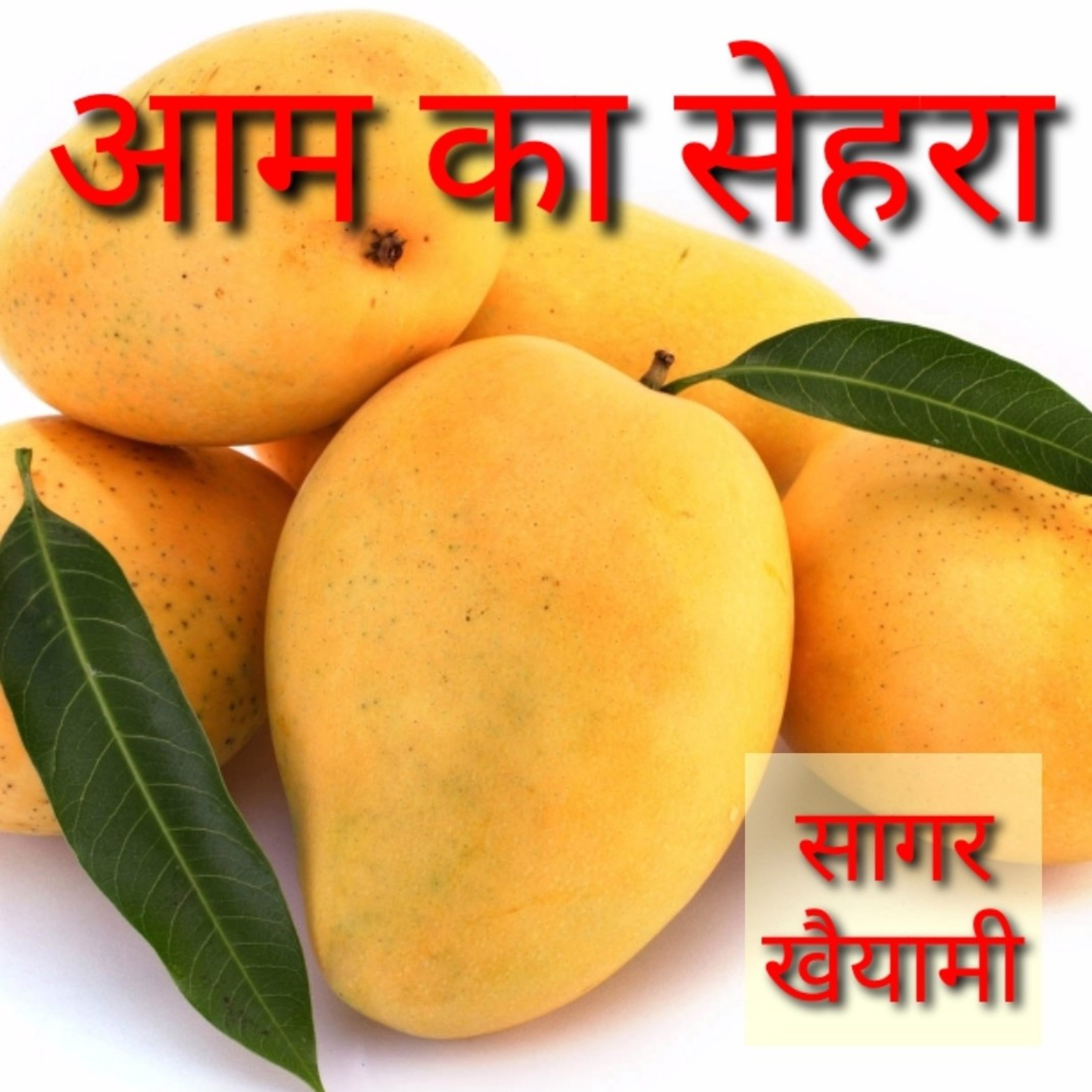 DivyaVani