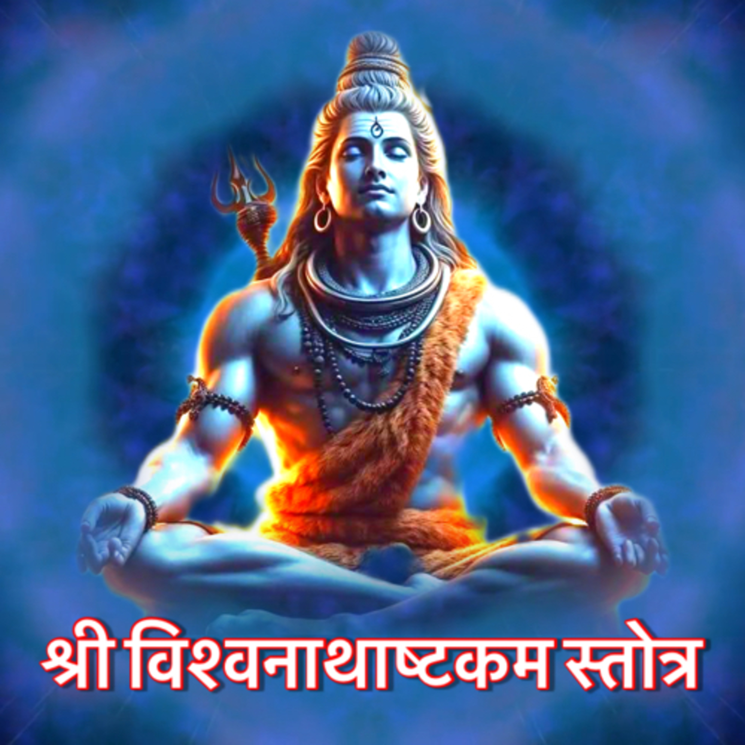DivyaVani