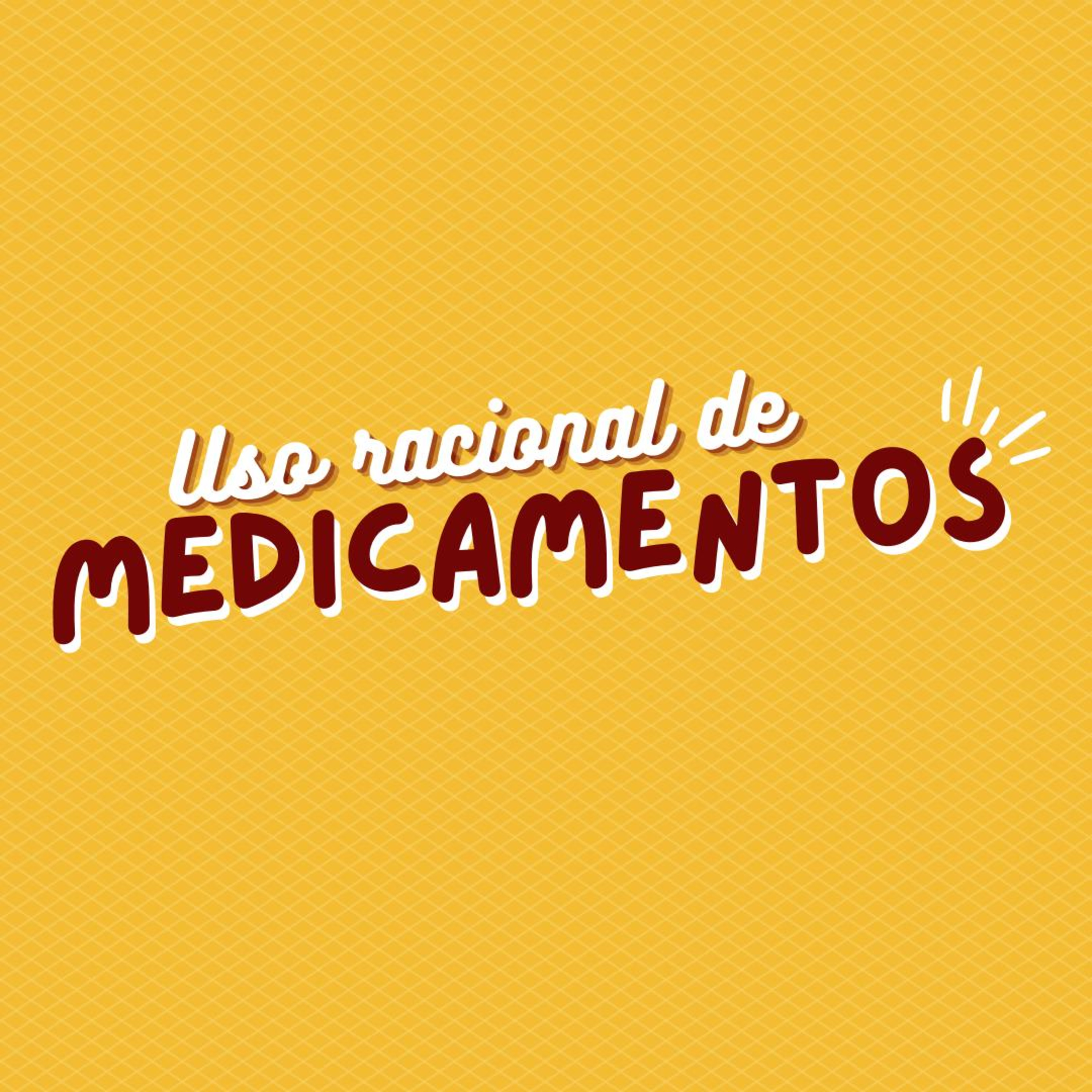 LASCast