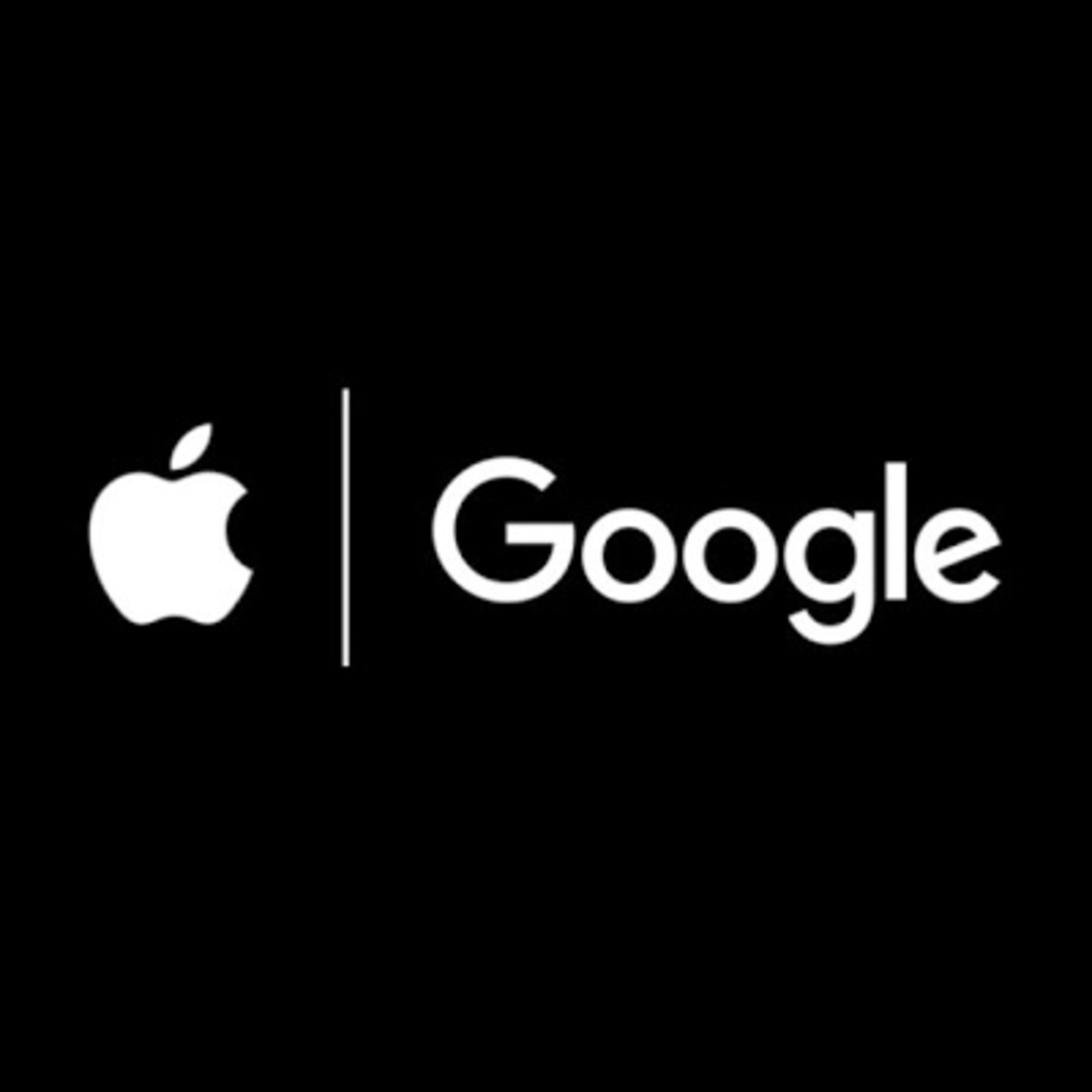 iOS de Apple o Android de Google | Ep. 11