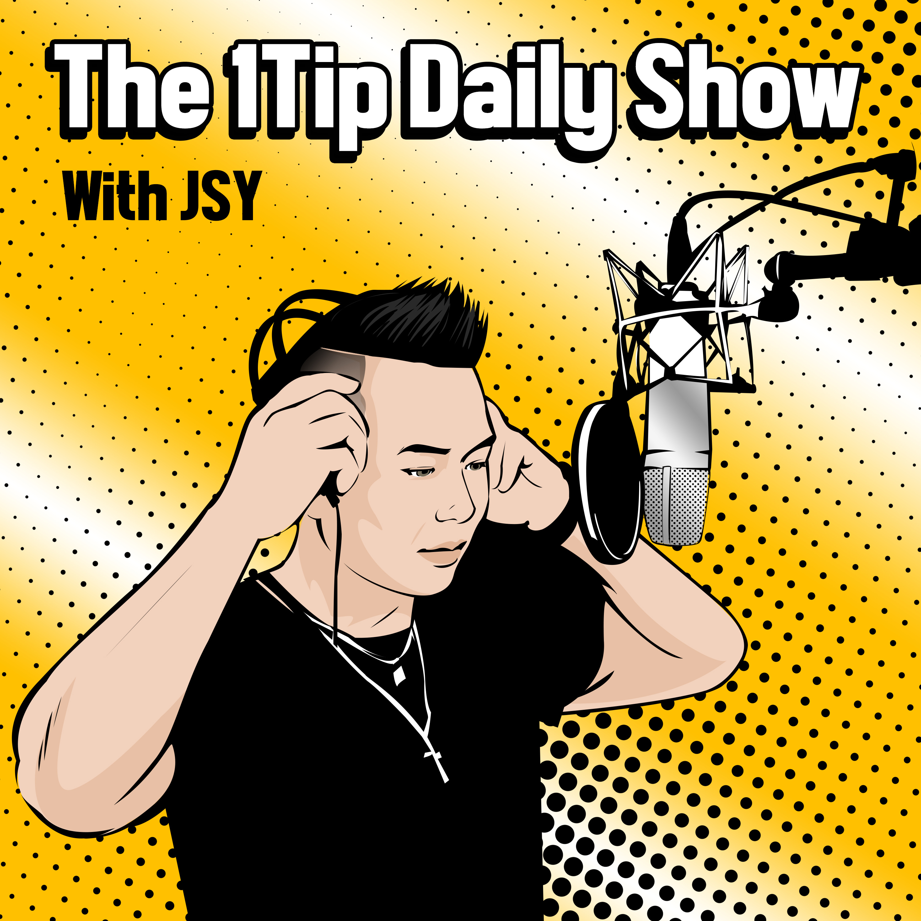 How To Save Time and Money