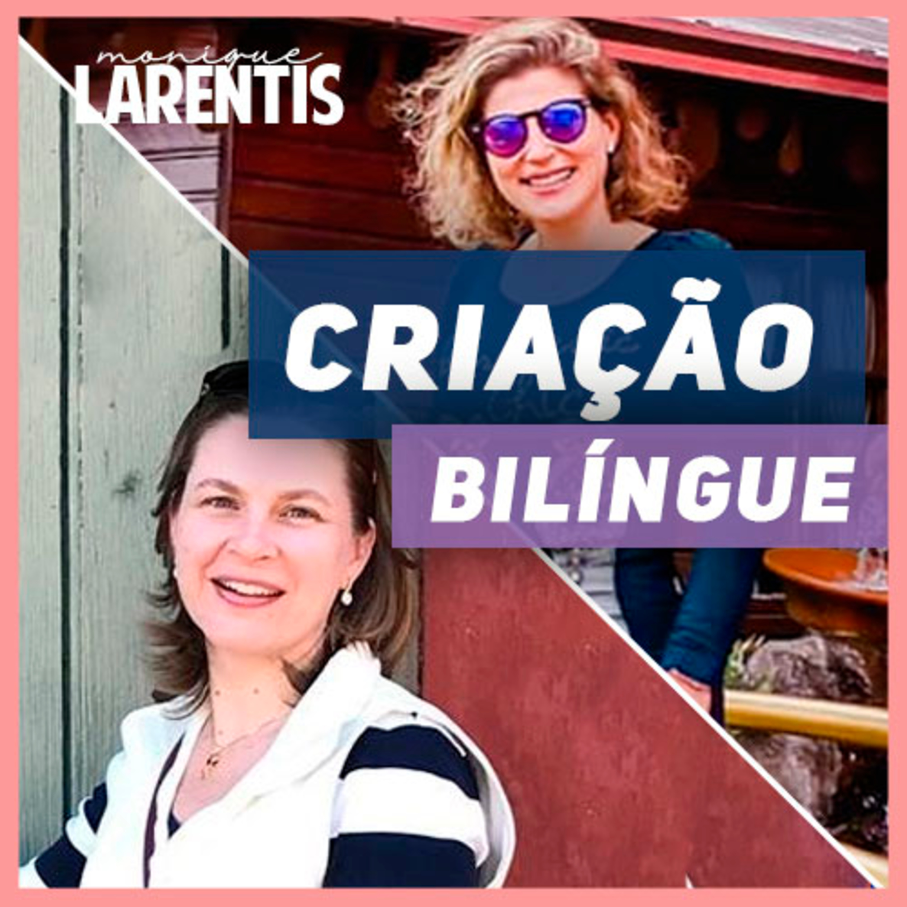 Conversando com Viajantes
