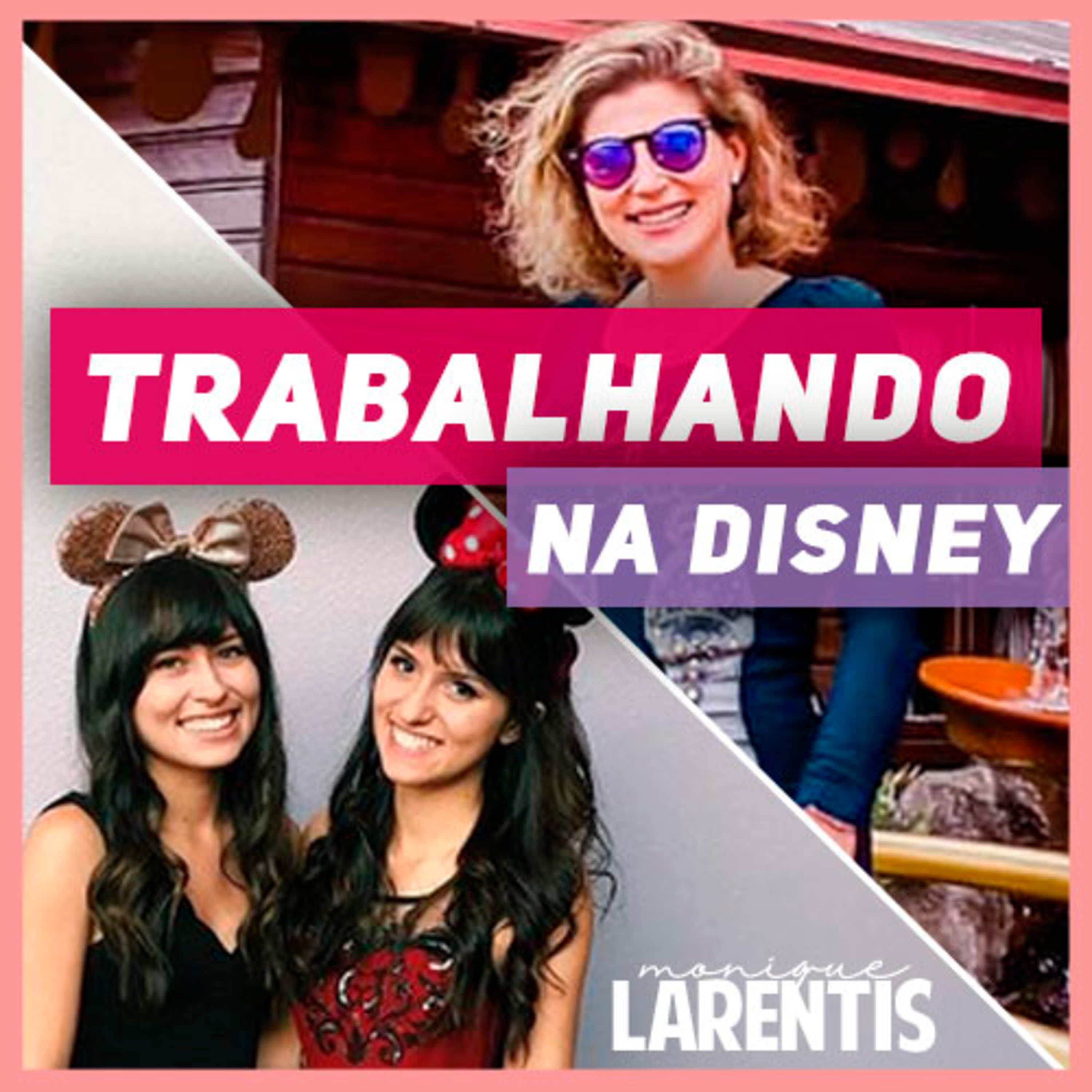 Conversando com Viajantes