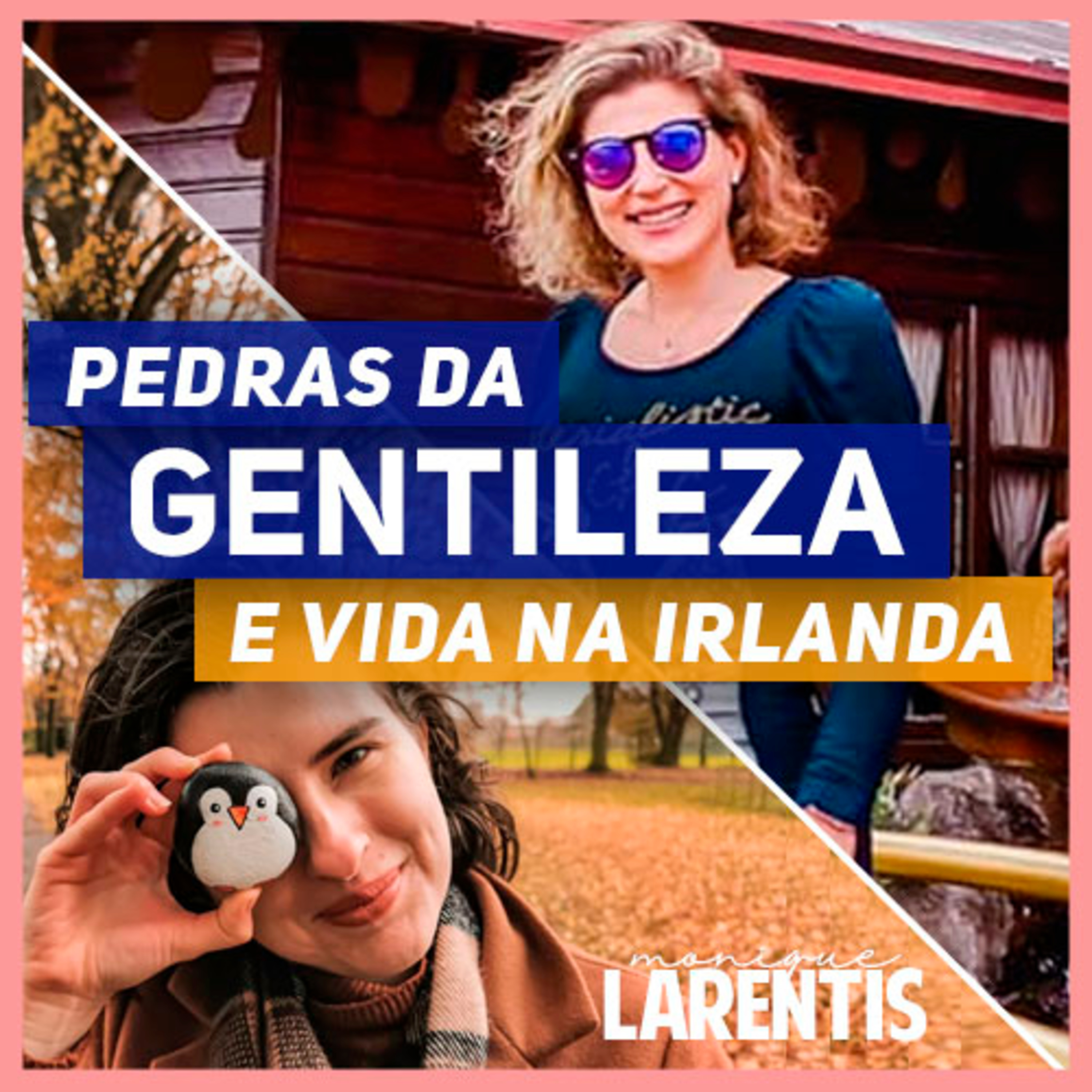 Conversando com Viajantes
