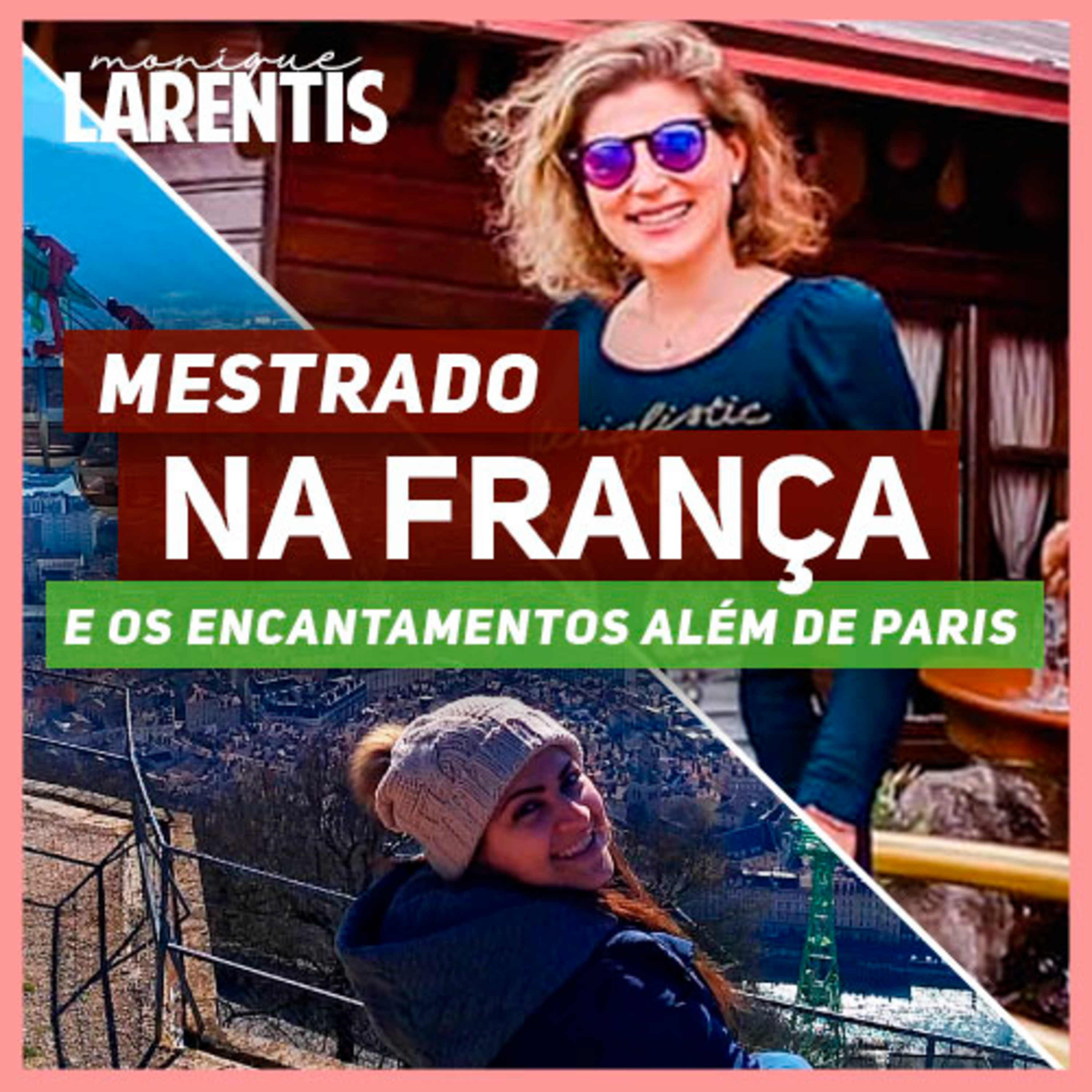 Conversando com Viajantes