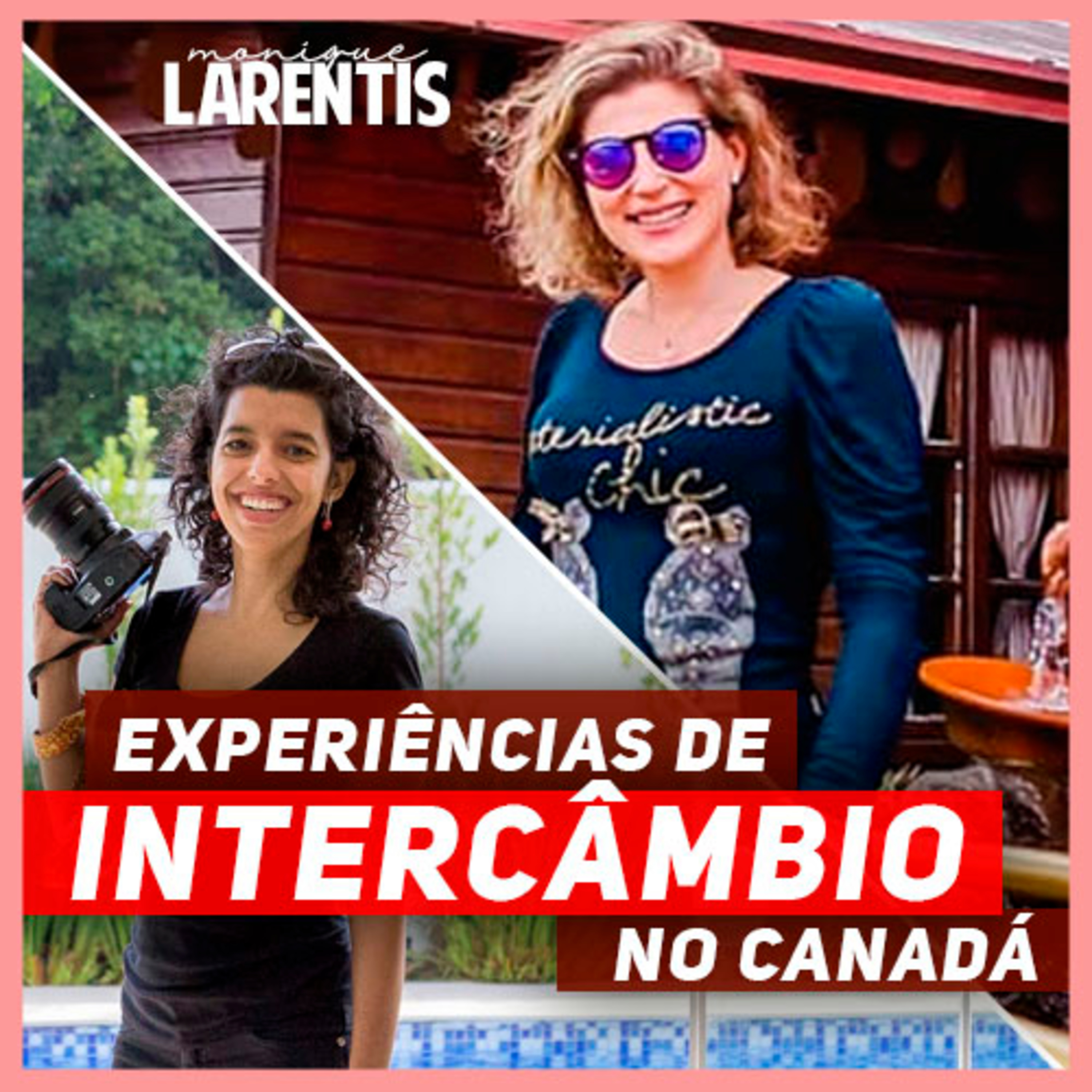 Conversando com Viajantes