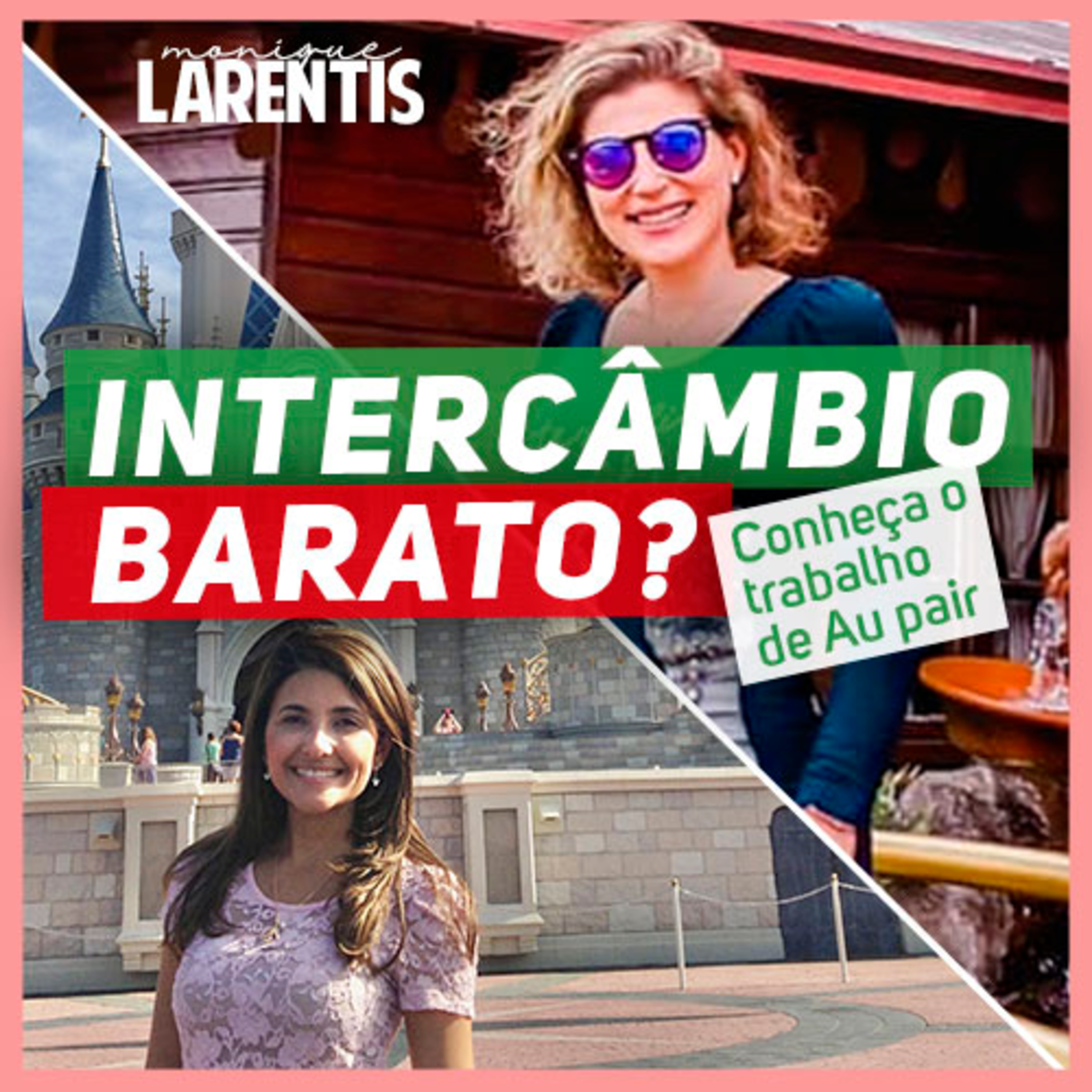 Conversando com Viajantes