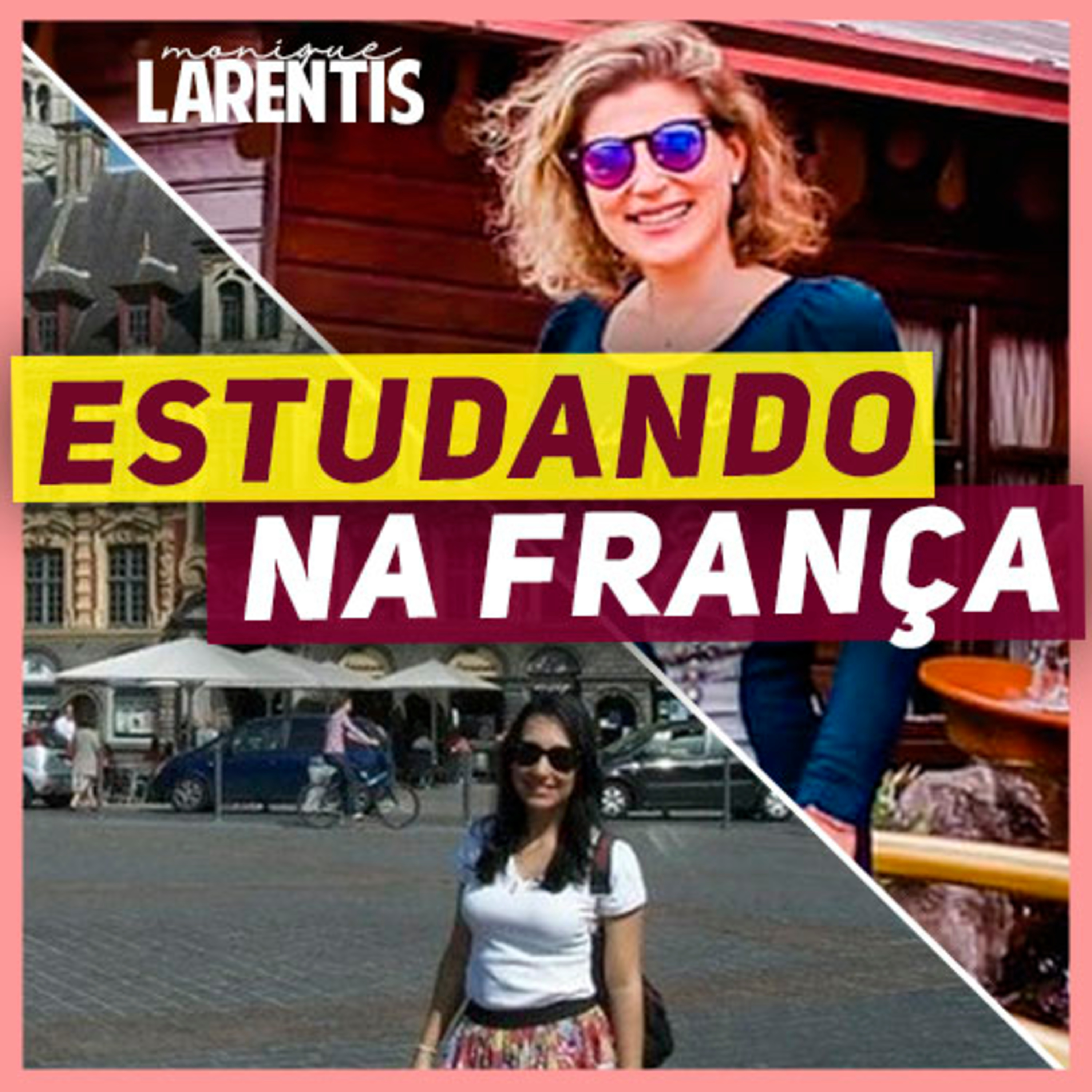 Conversando com Viajantes