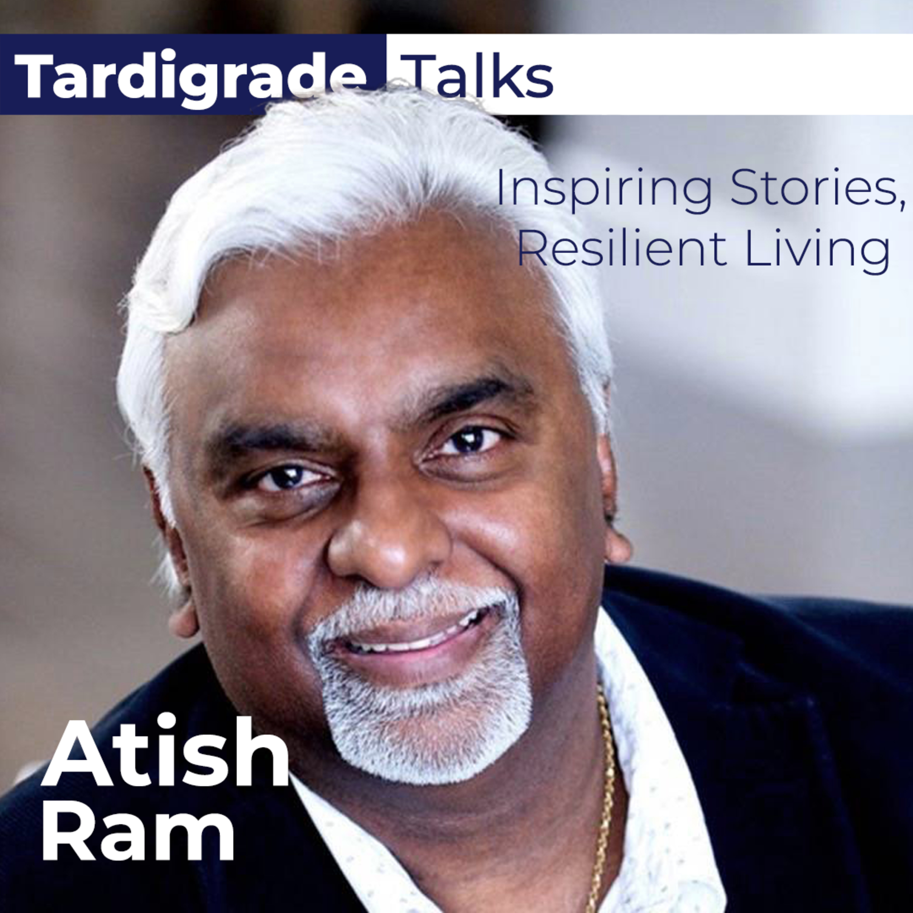 Tardigrade Talks