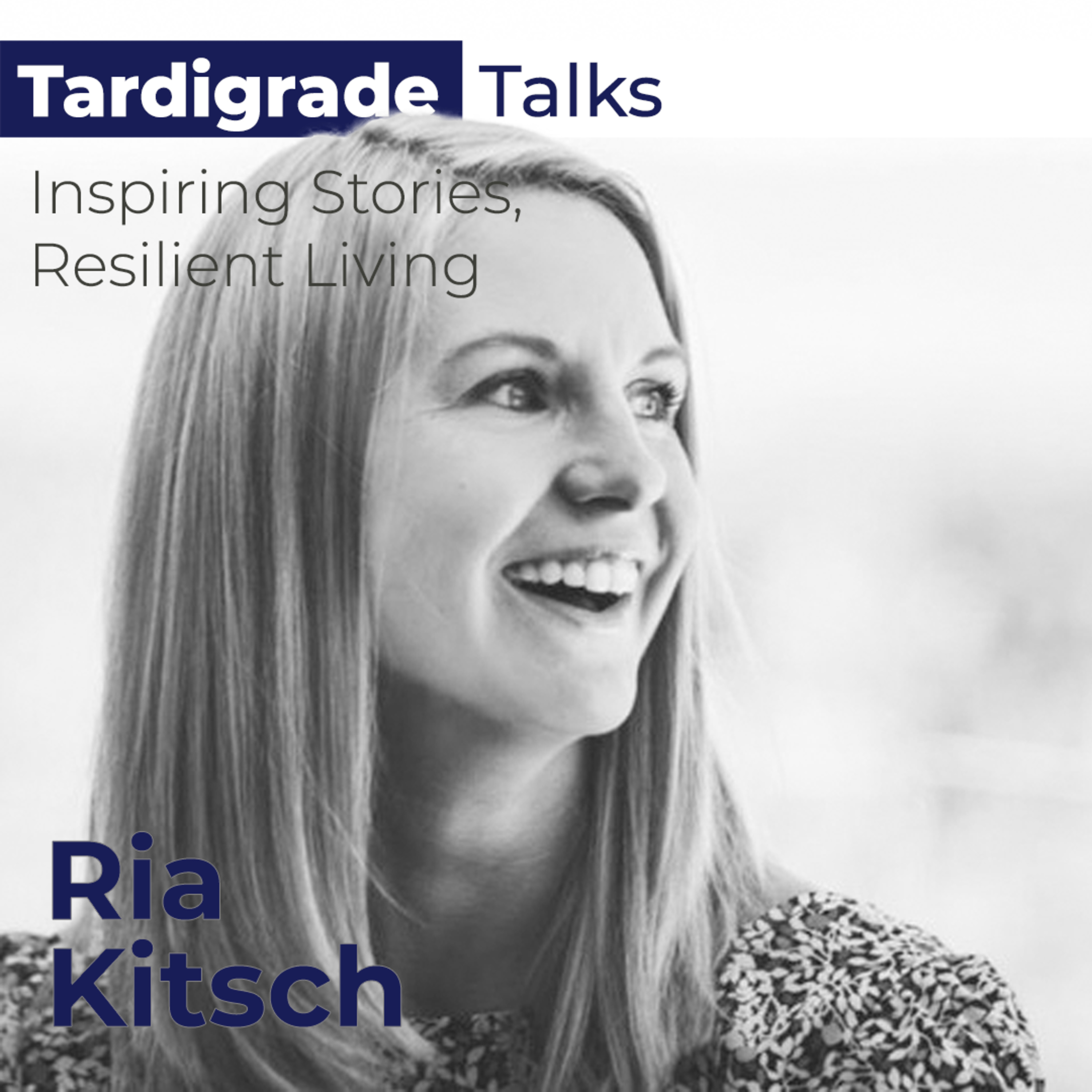 Tardigrade Talks