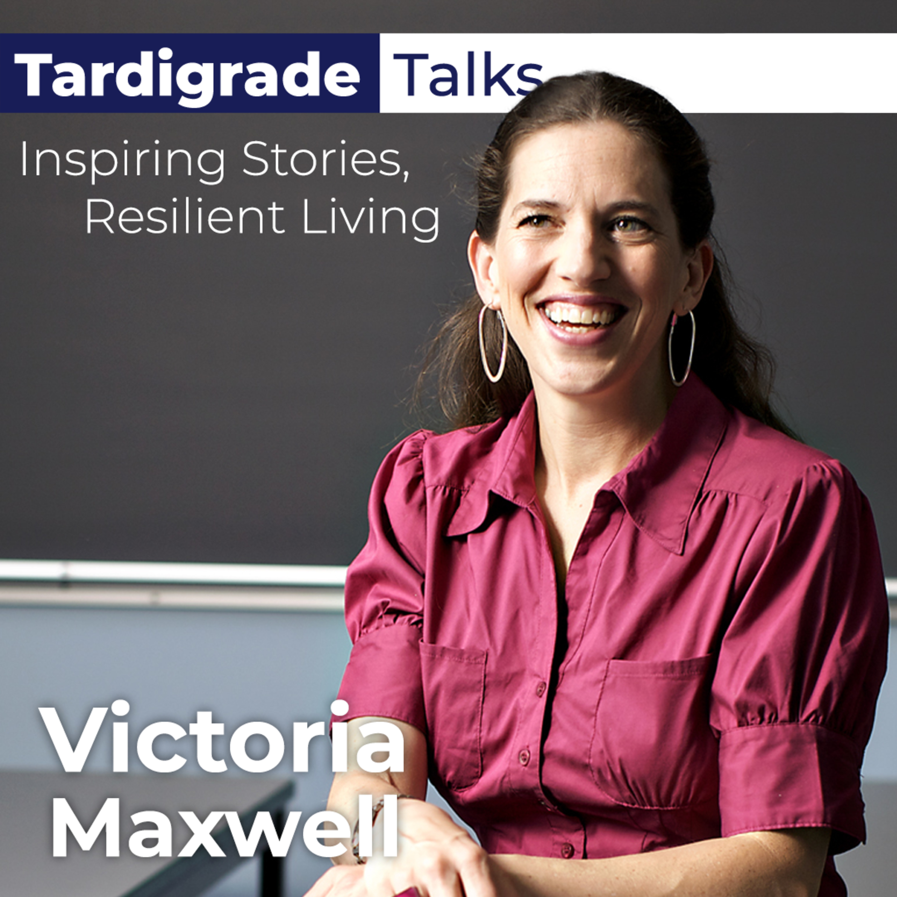 Tardigrade Talks
