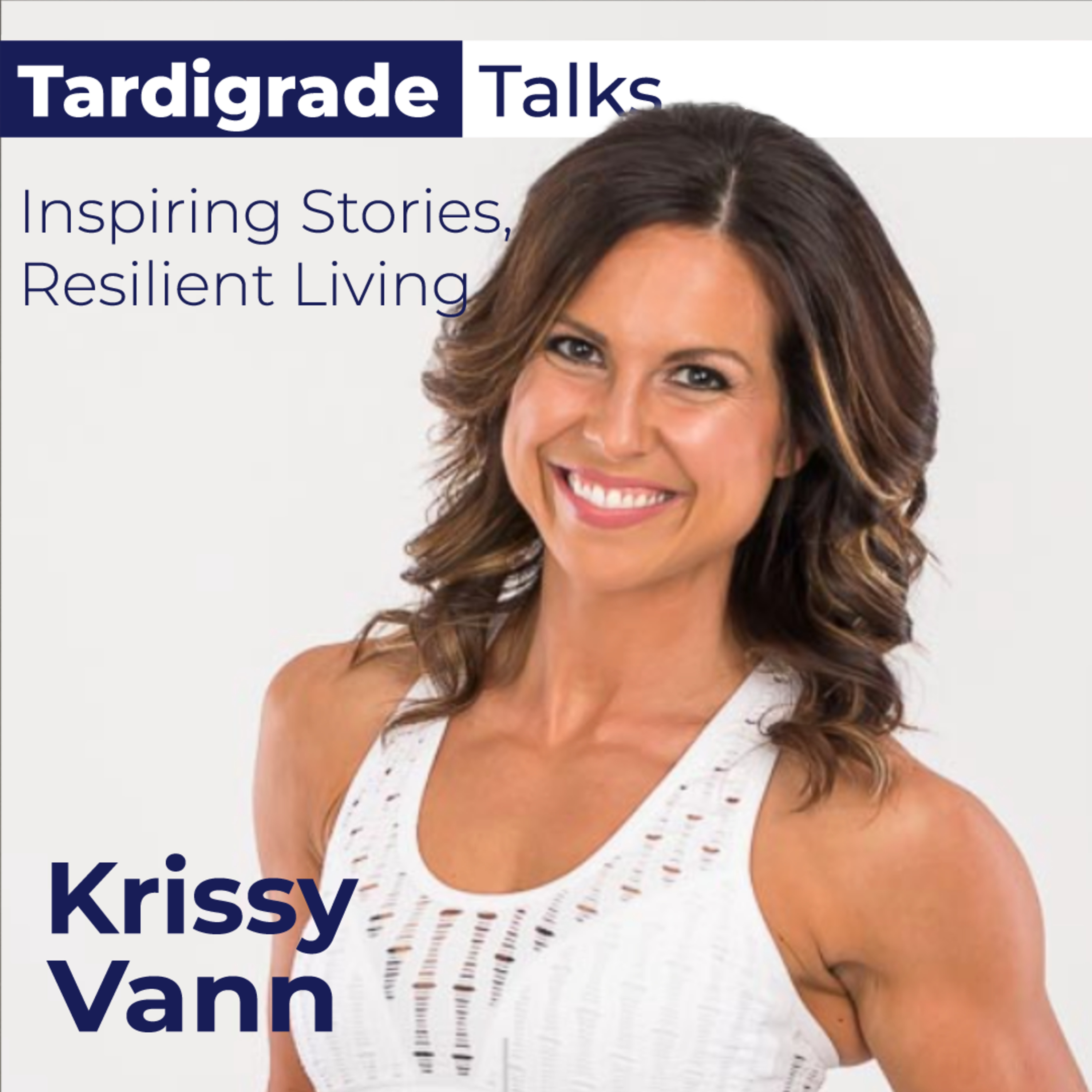 Tardigrade Talks