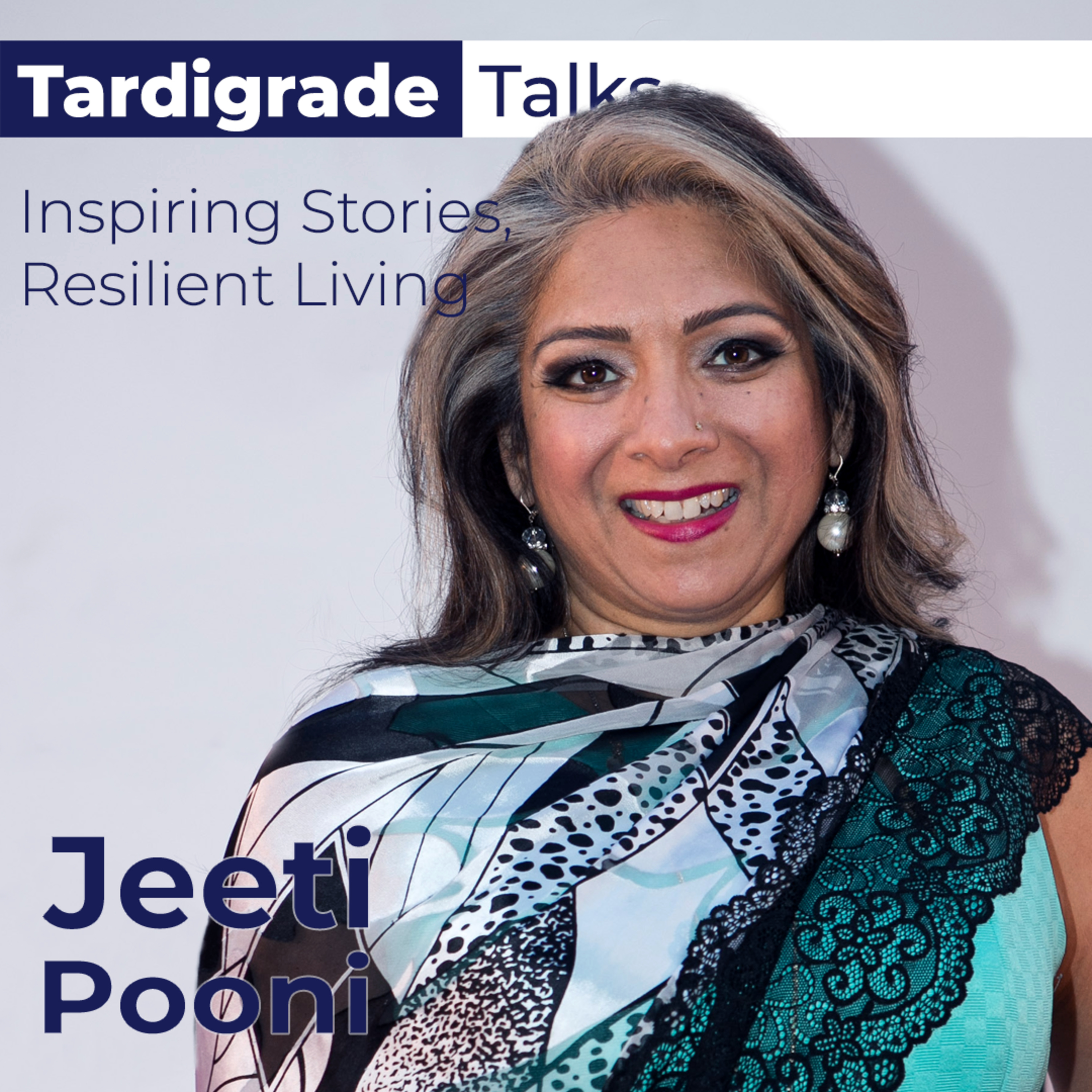 Tardigrade Talks