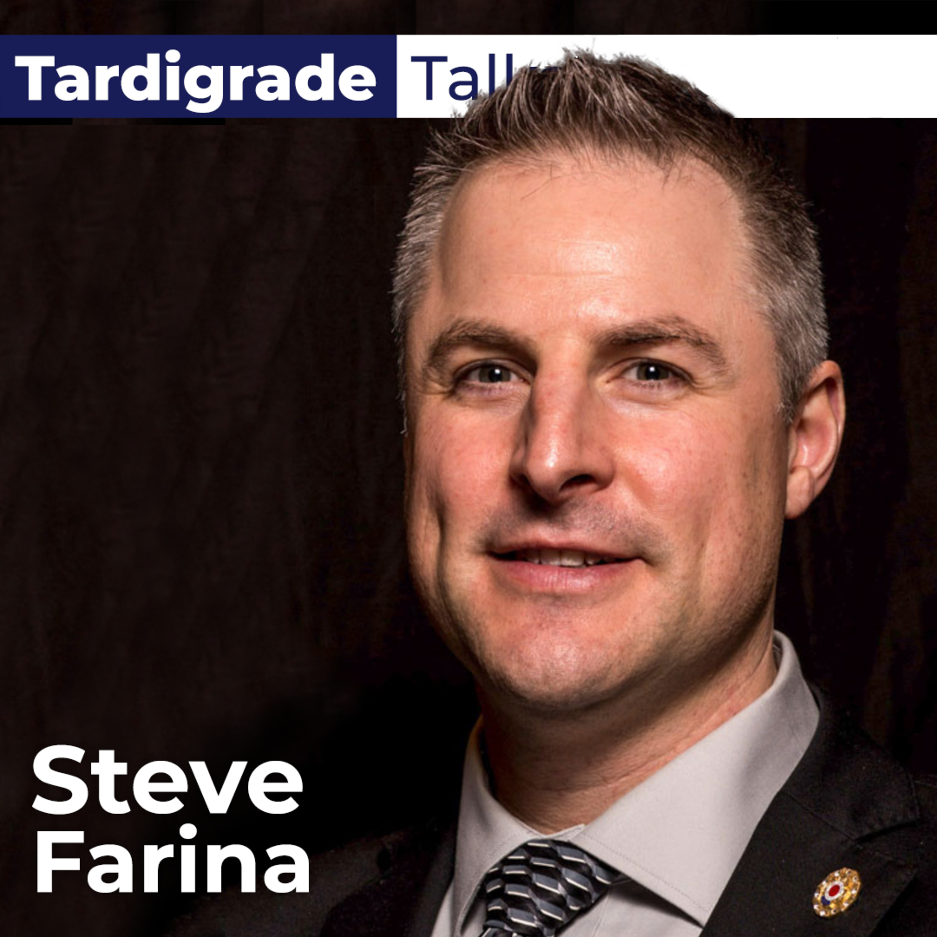 Tardigrade Talks
