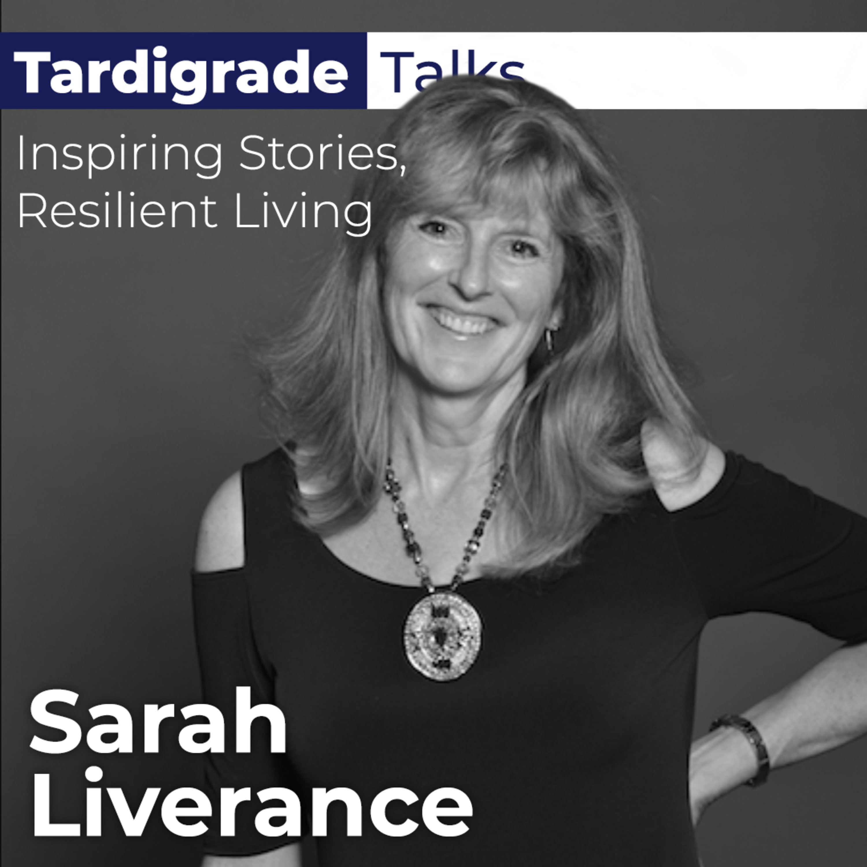 Tardigrade Talks