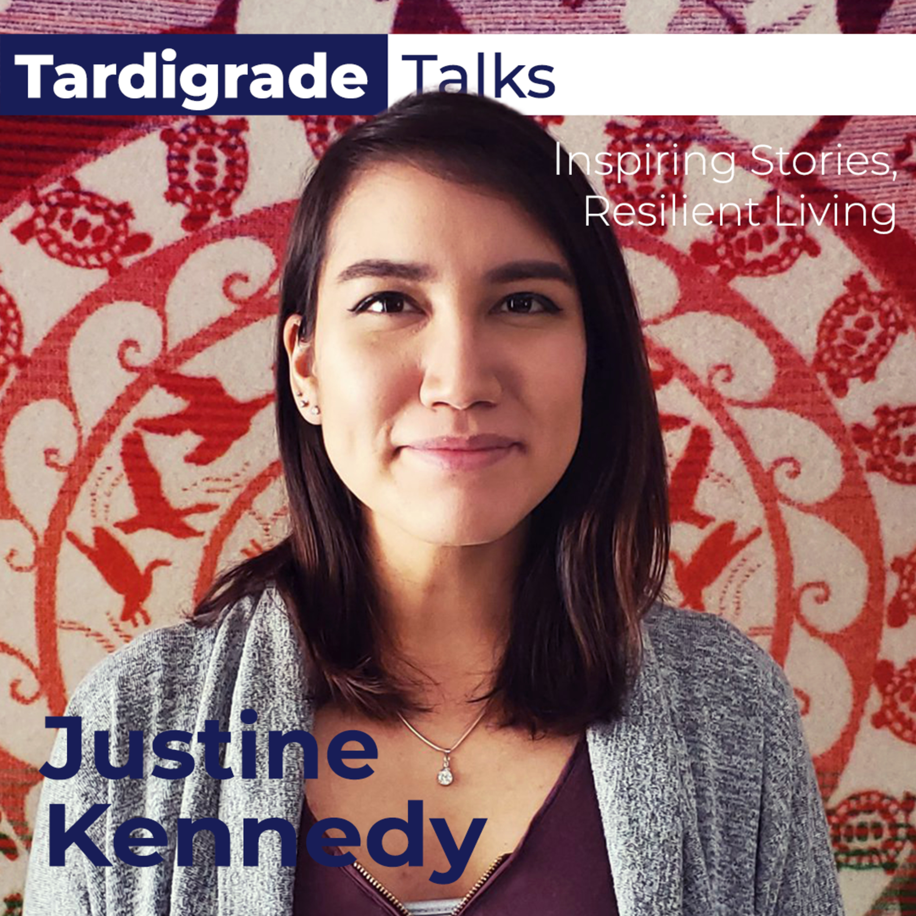 Tardigrade Talks