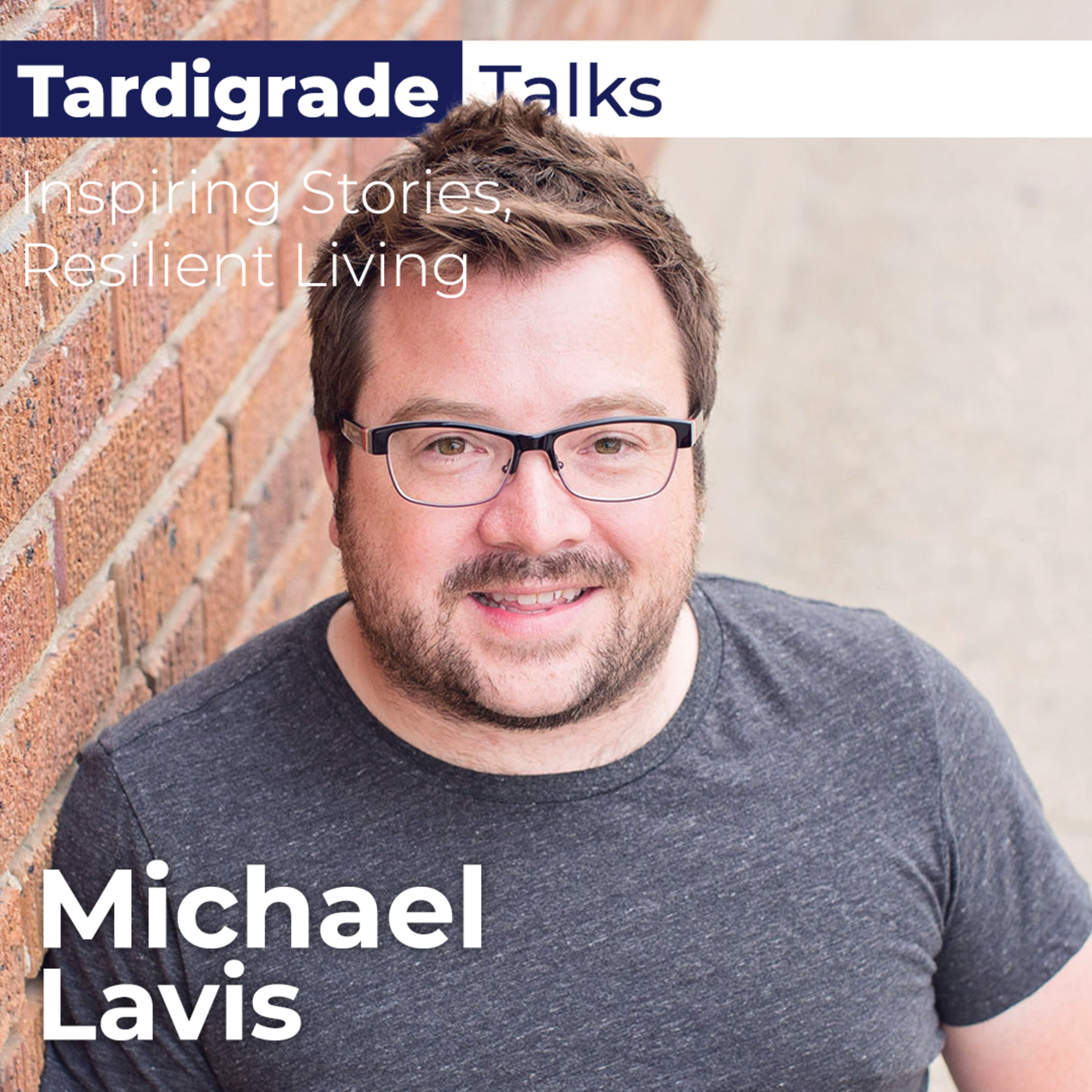 Tardigrade Talks