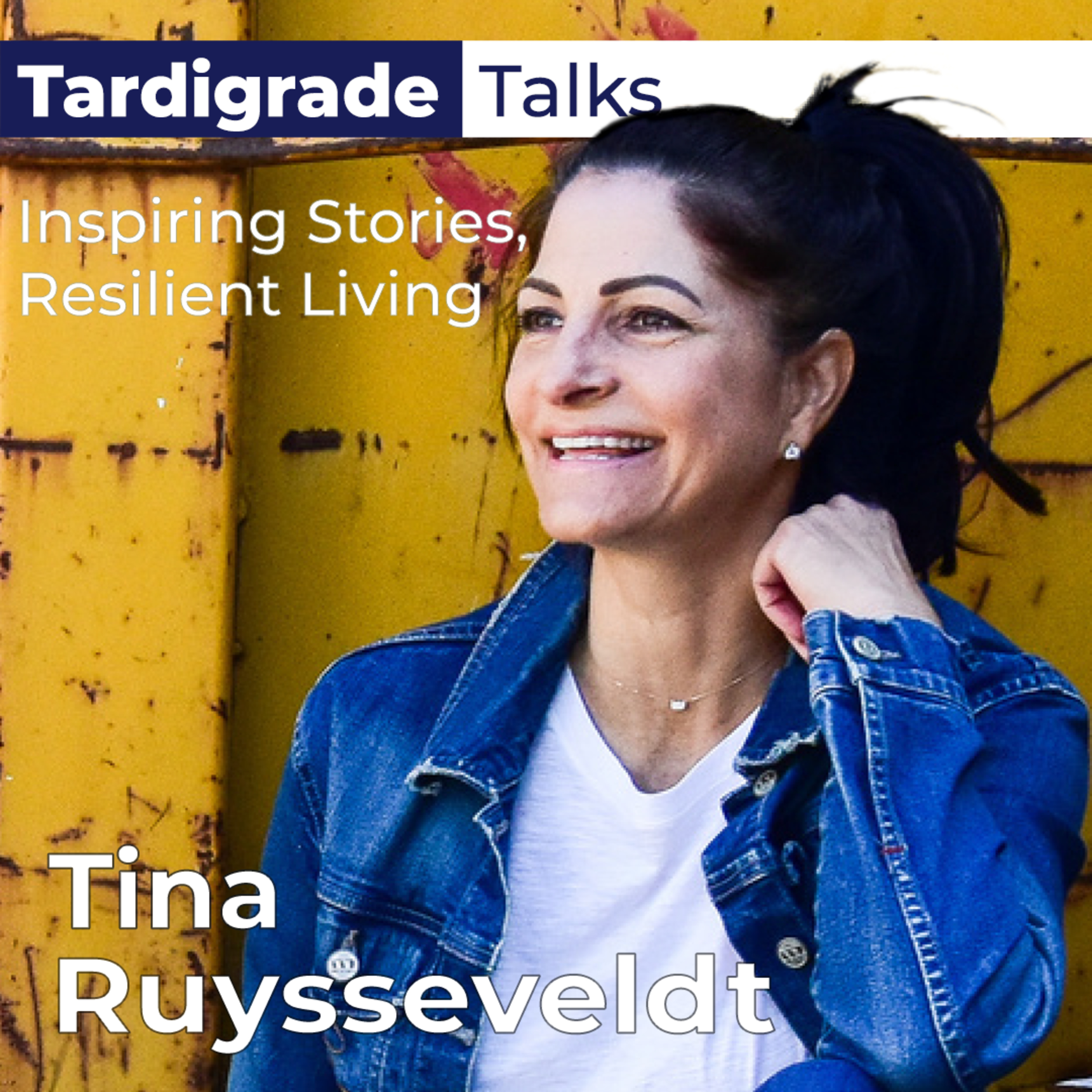 Tardigrade Talks